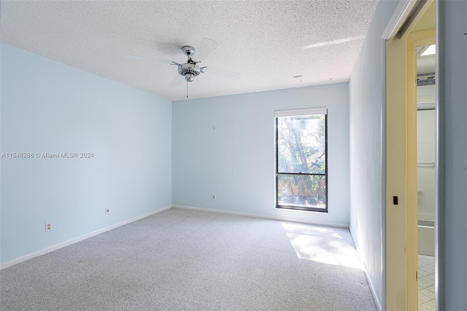 1016 tuscany place