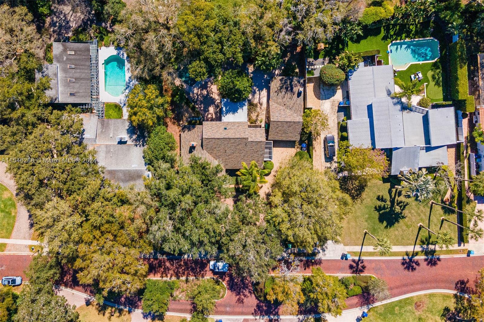 1016 tuscany place