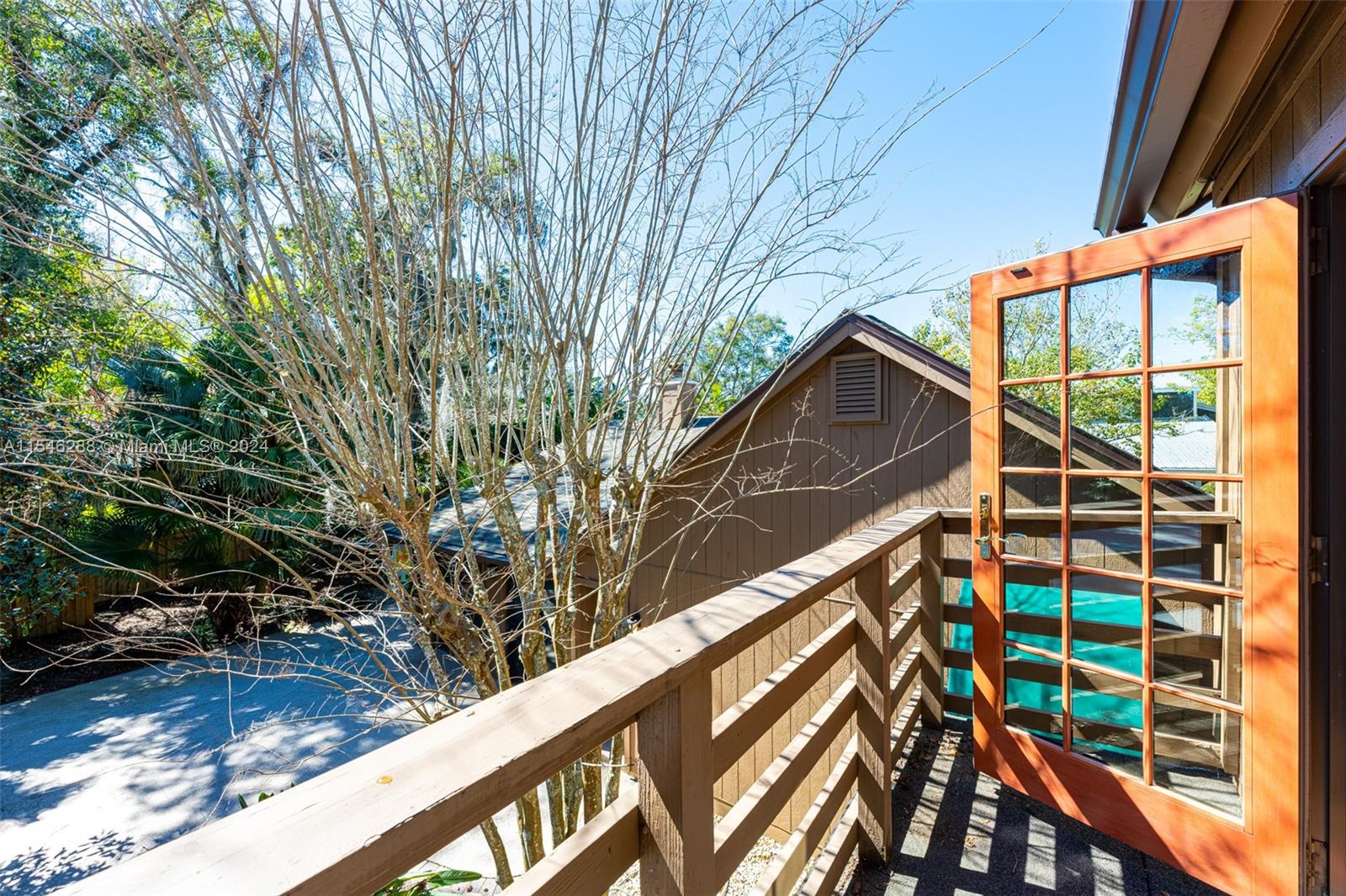 1016 tuscany place