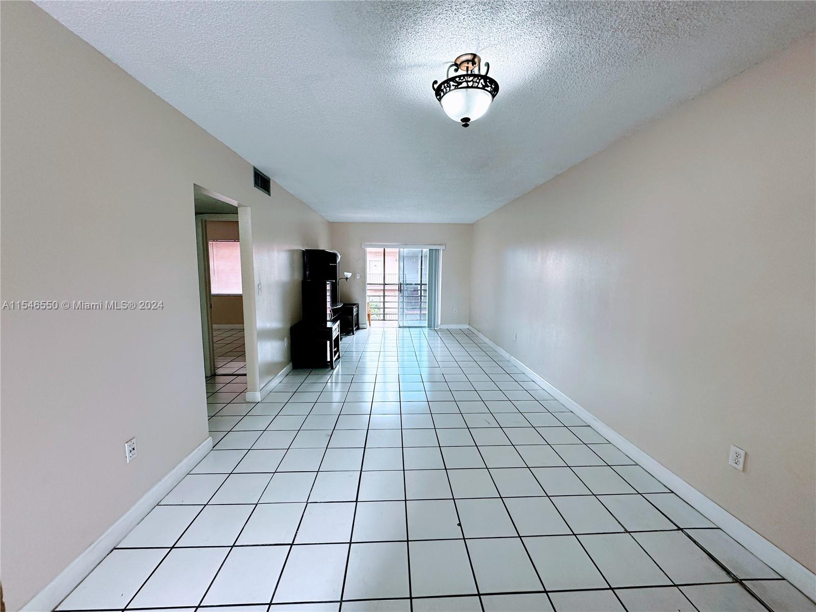 6095 W 19th Ave # 417