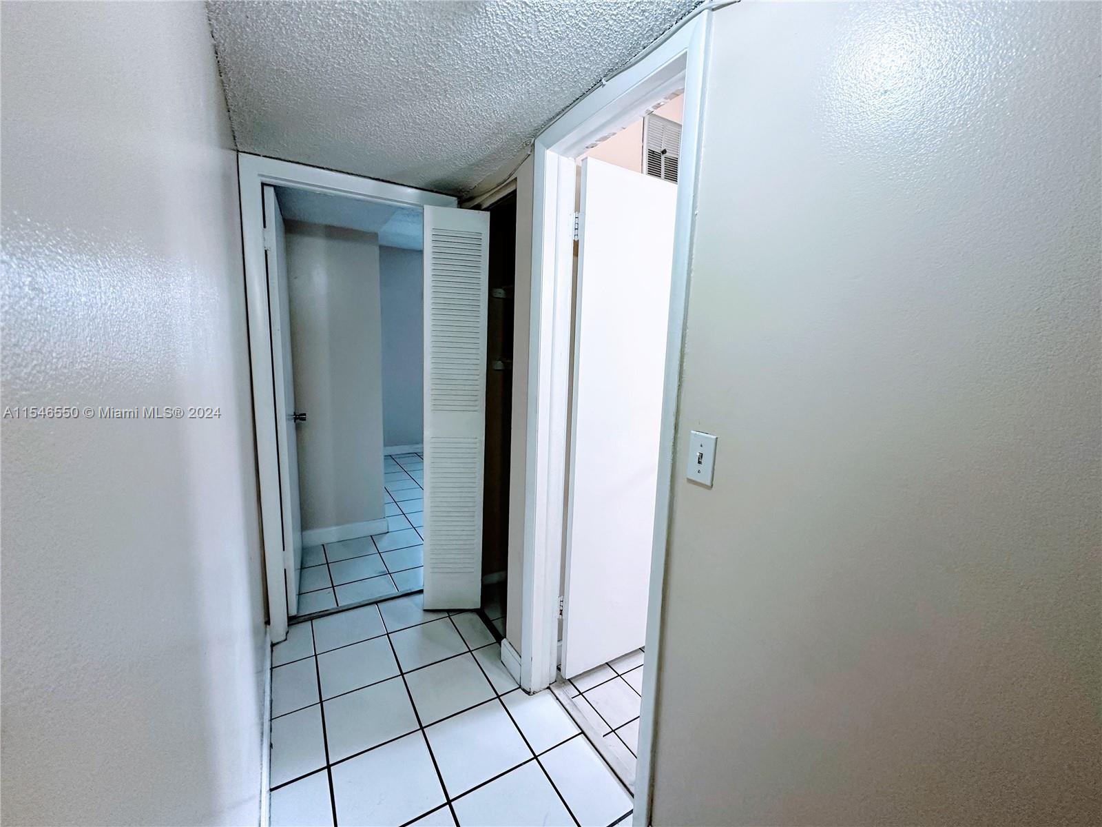 6095 W 19th Ave # 417