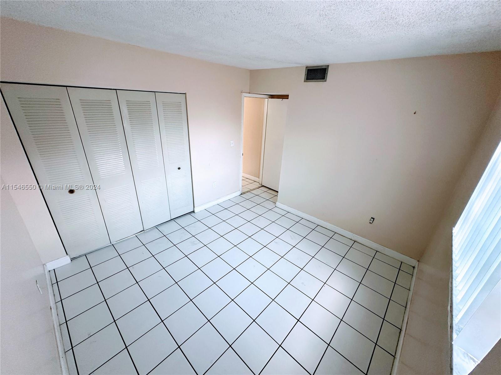 6095 W 19th Ave # 417