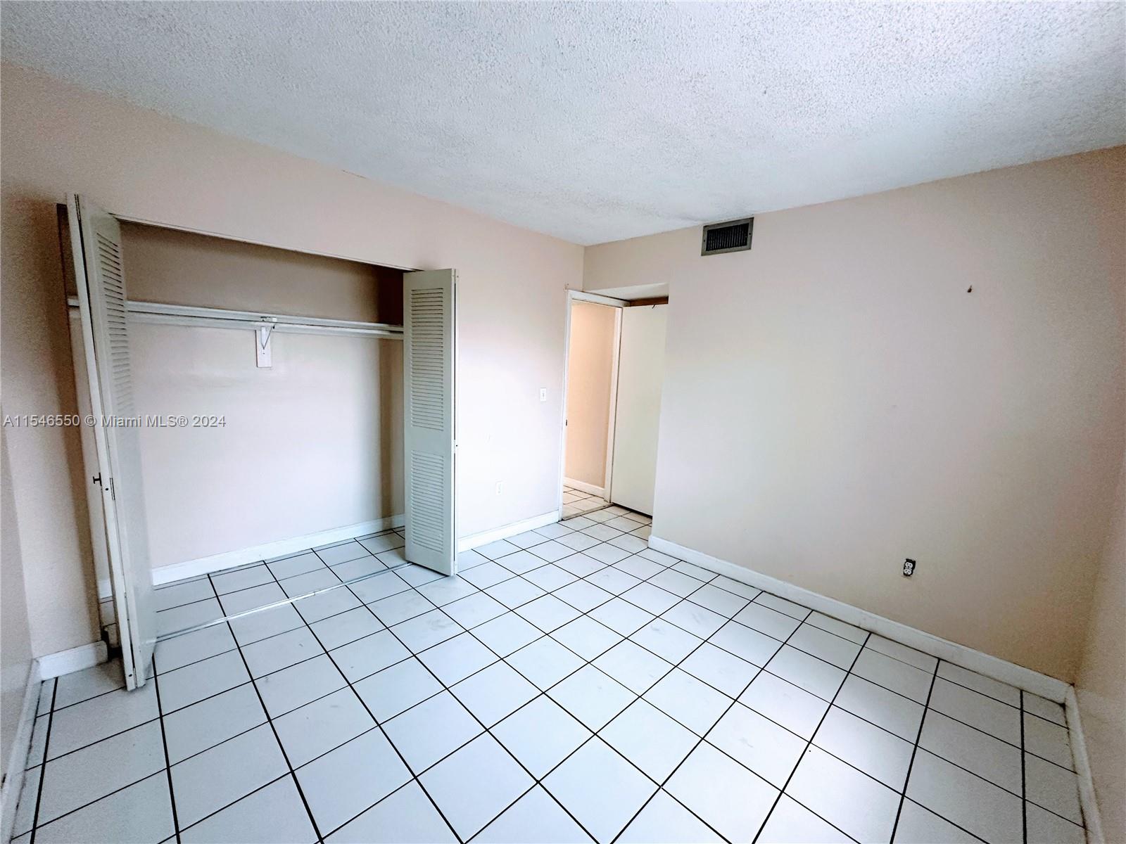 6095 W 19th Ave # 417