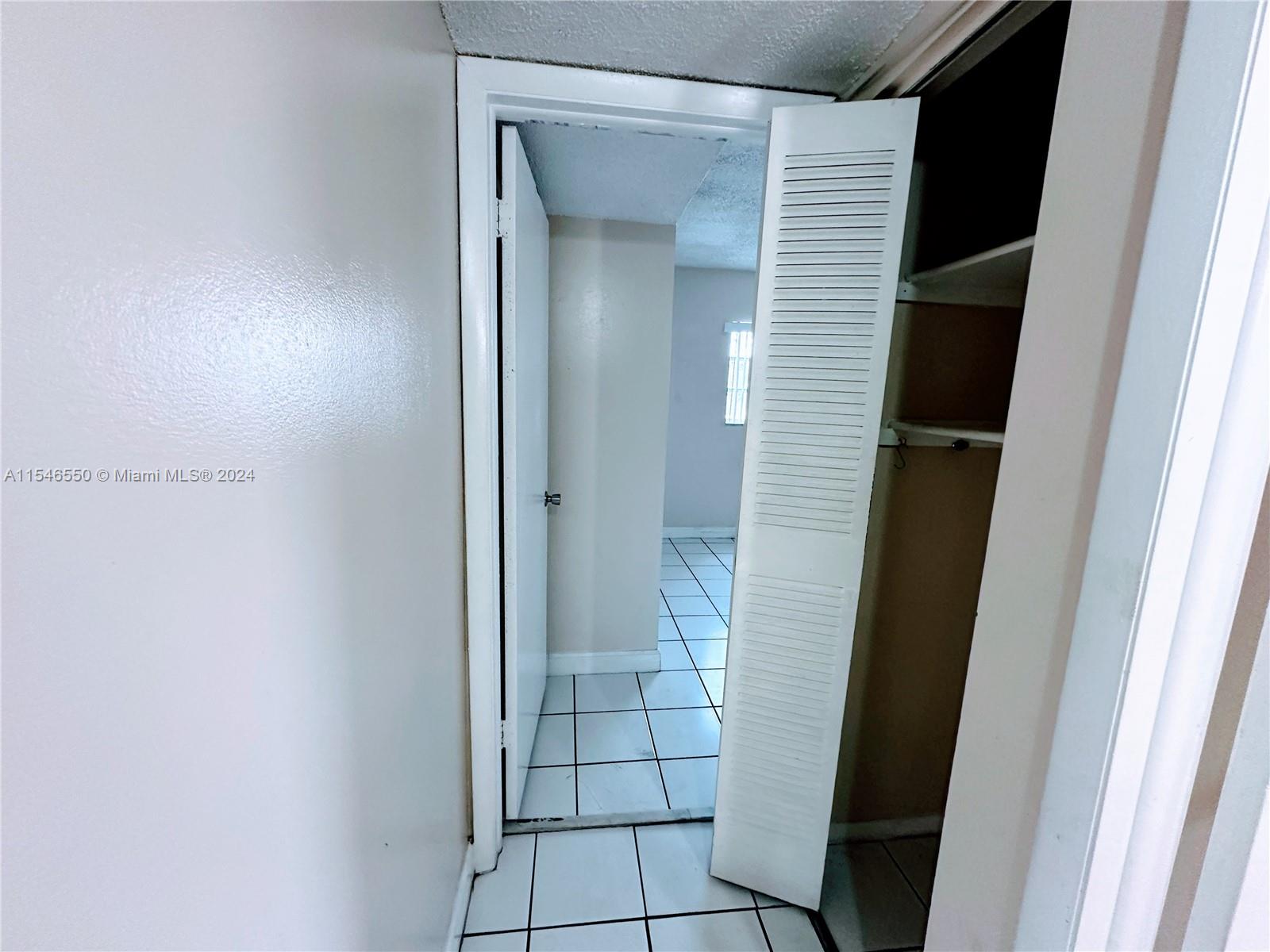 6095 W 19th Ave # 417