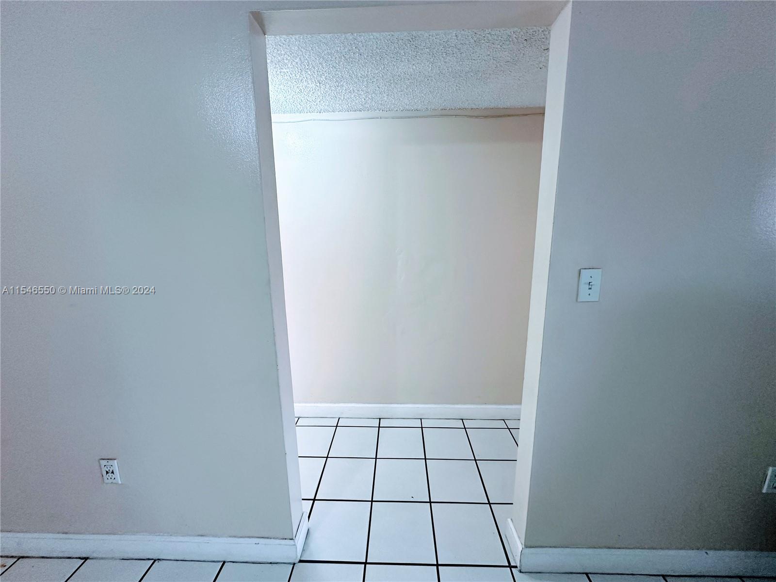 6095 W 19th Ave # 417