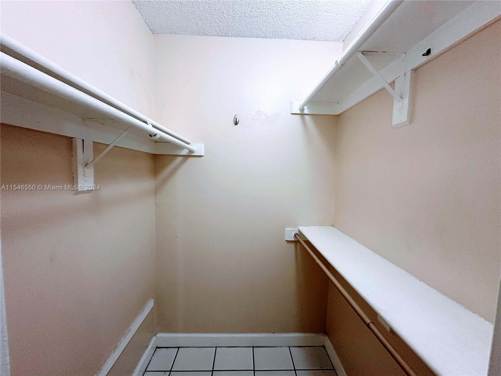 6095 W 19th Ave # 417