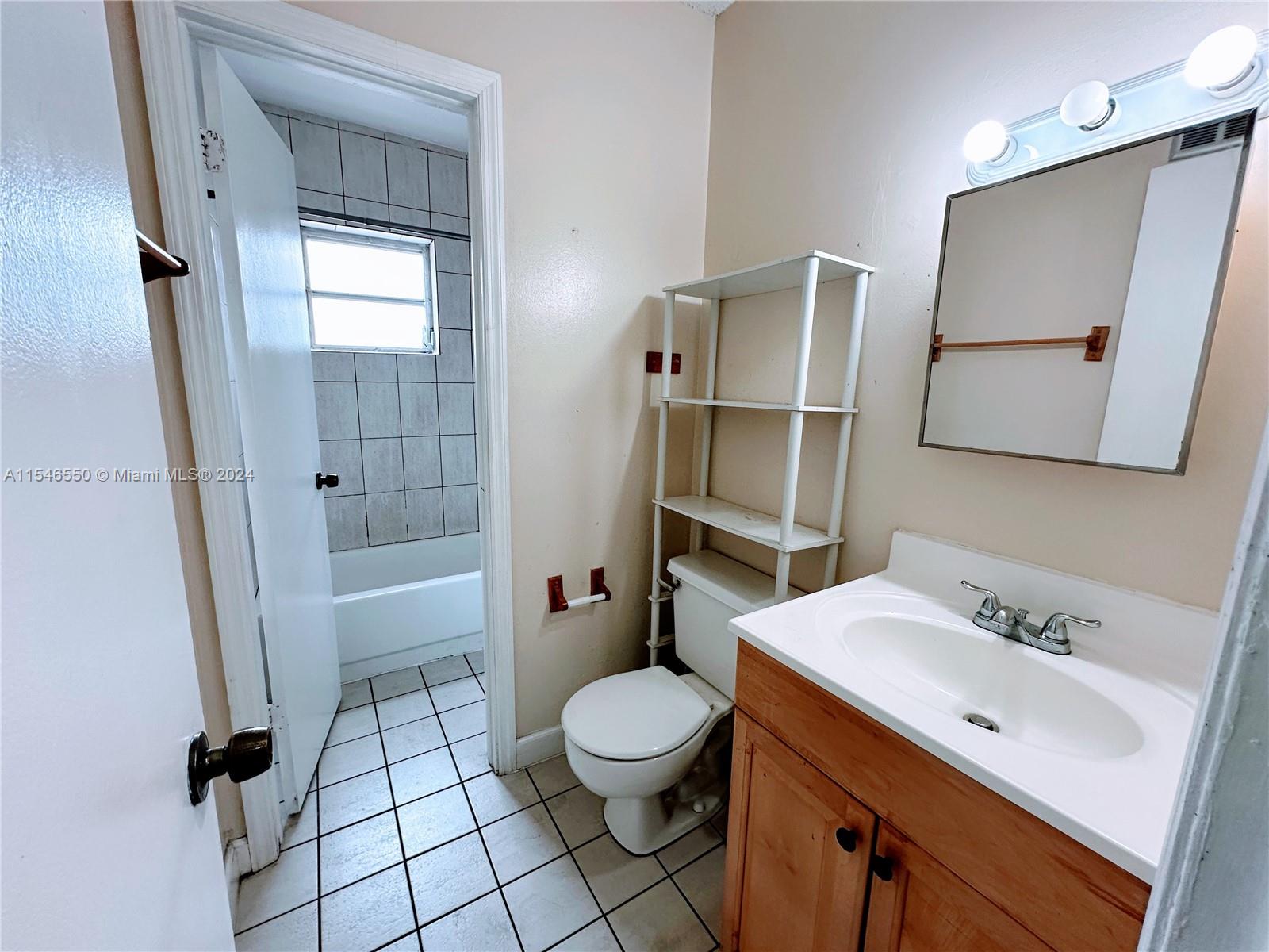 6095 W 19th Ave # 417