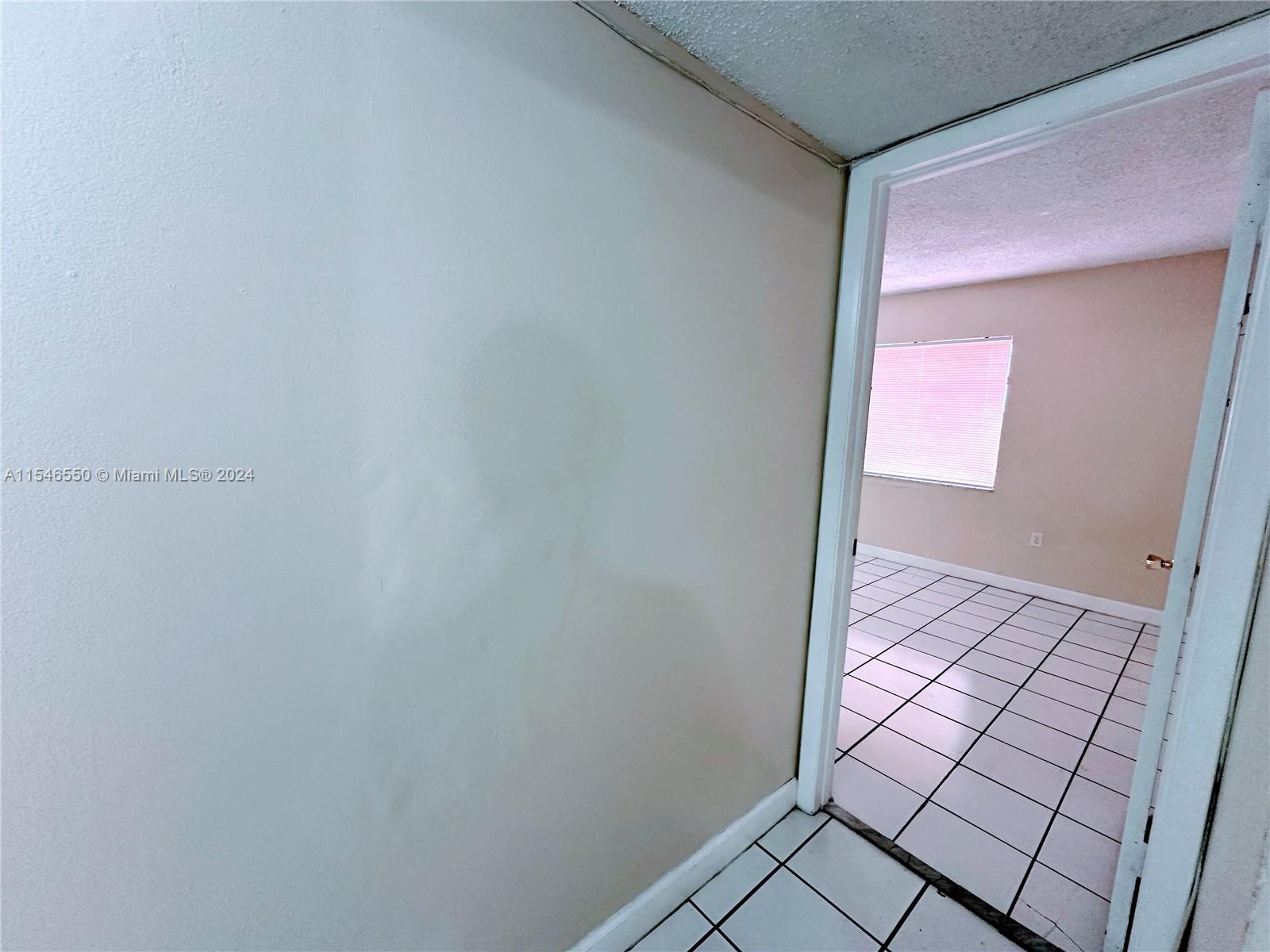 6095 W 19th Ave # 417