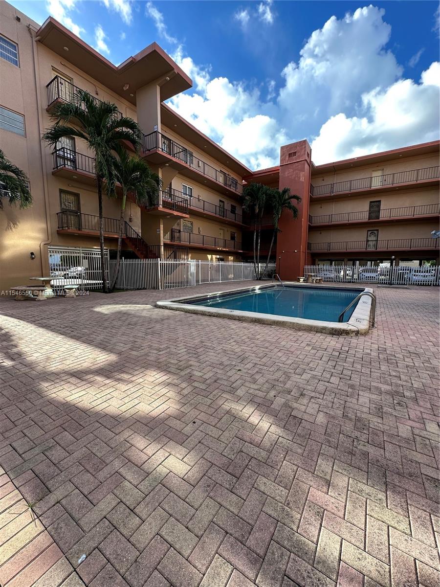 6095 W 19th Ave # 417