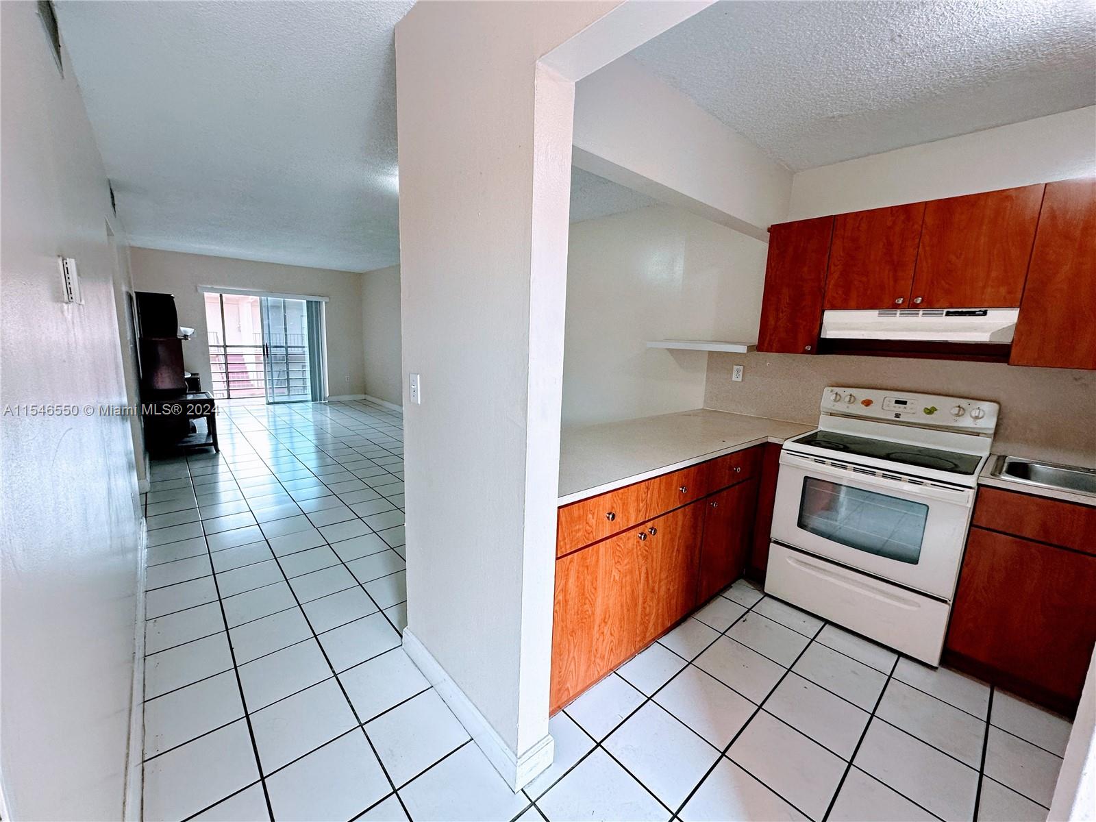 6095 W 19th Ave # 417