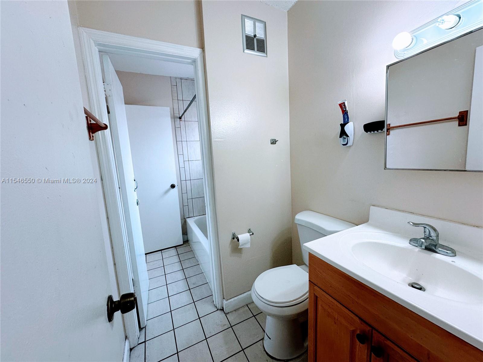 6095 W 19th Ave # 417