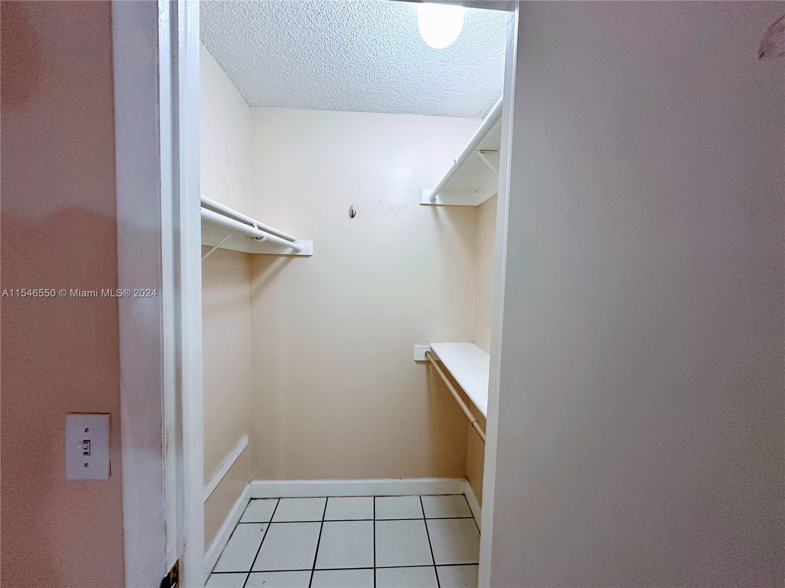 6095 W 19th Ave # 417