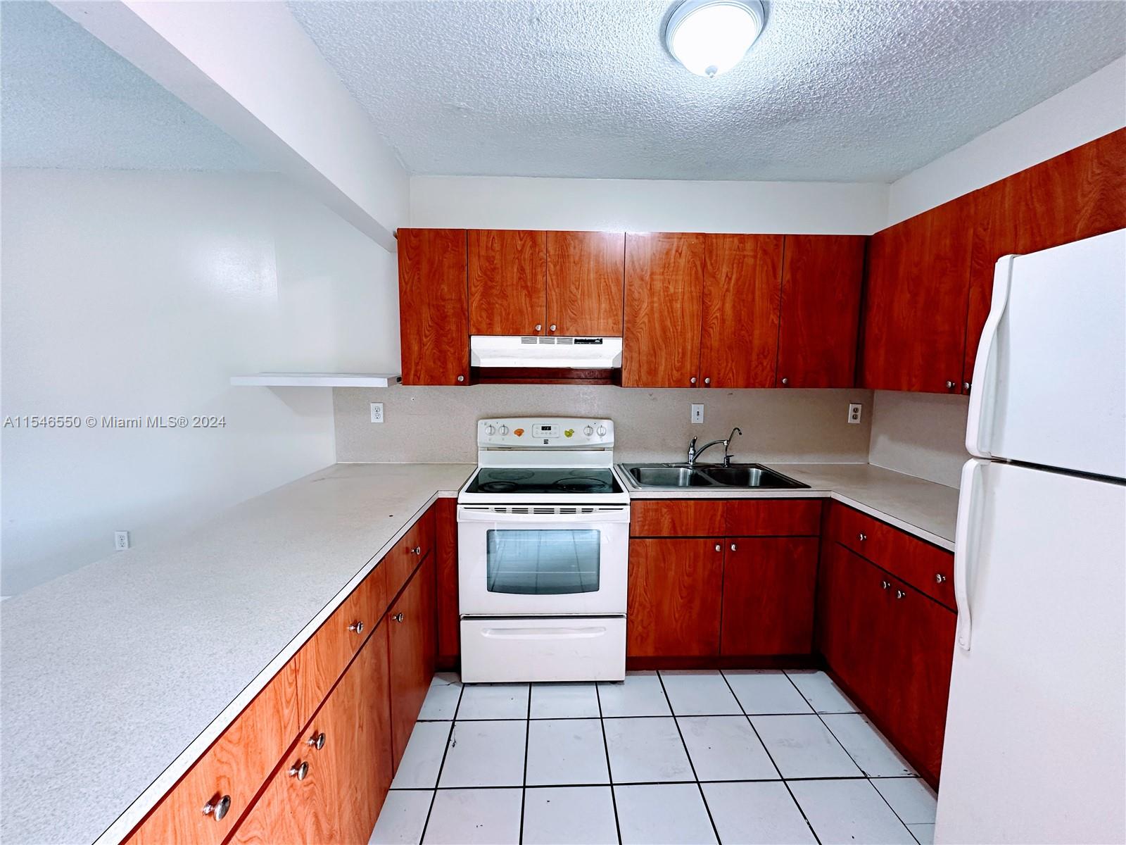 6095 W 19th Ave # 417