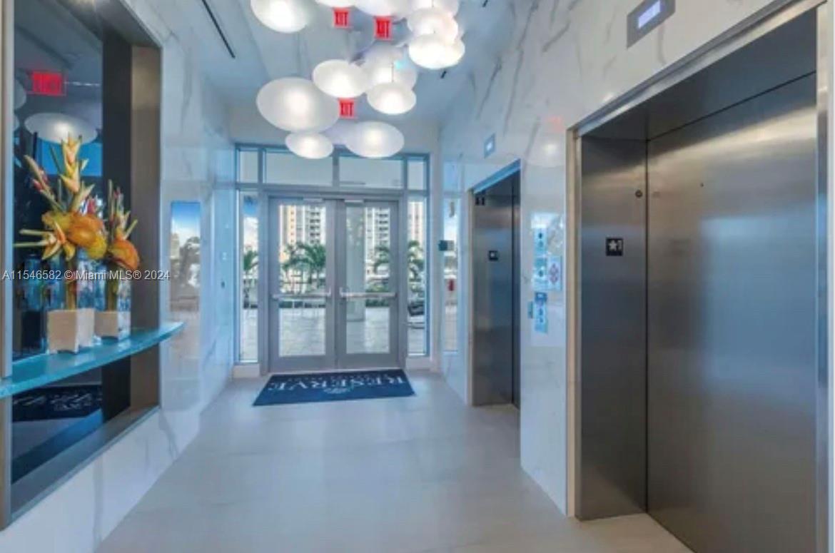 17111 Biscayne Blvd # 2209