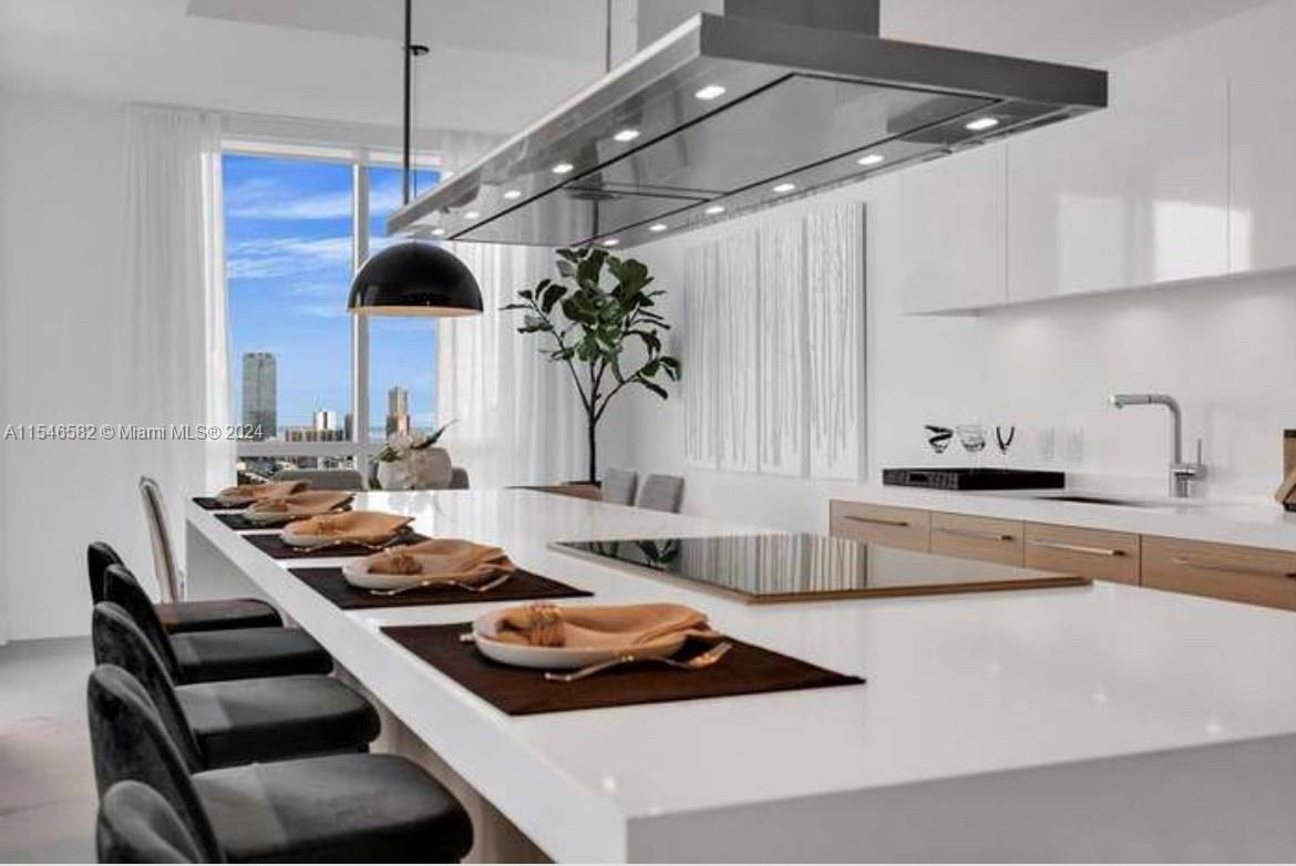 17111 Biscayne Blvd # 2209