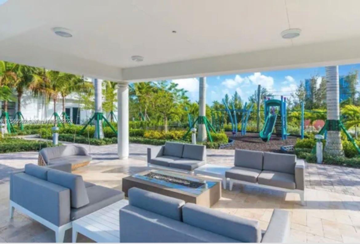 17111 Biscayne Blvd # 2209