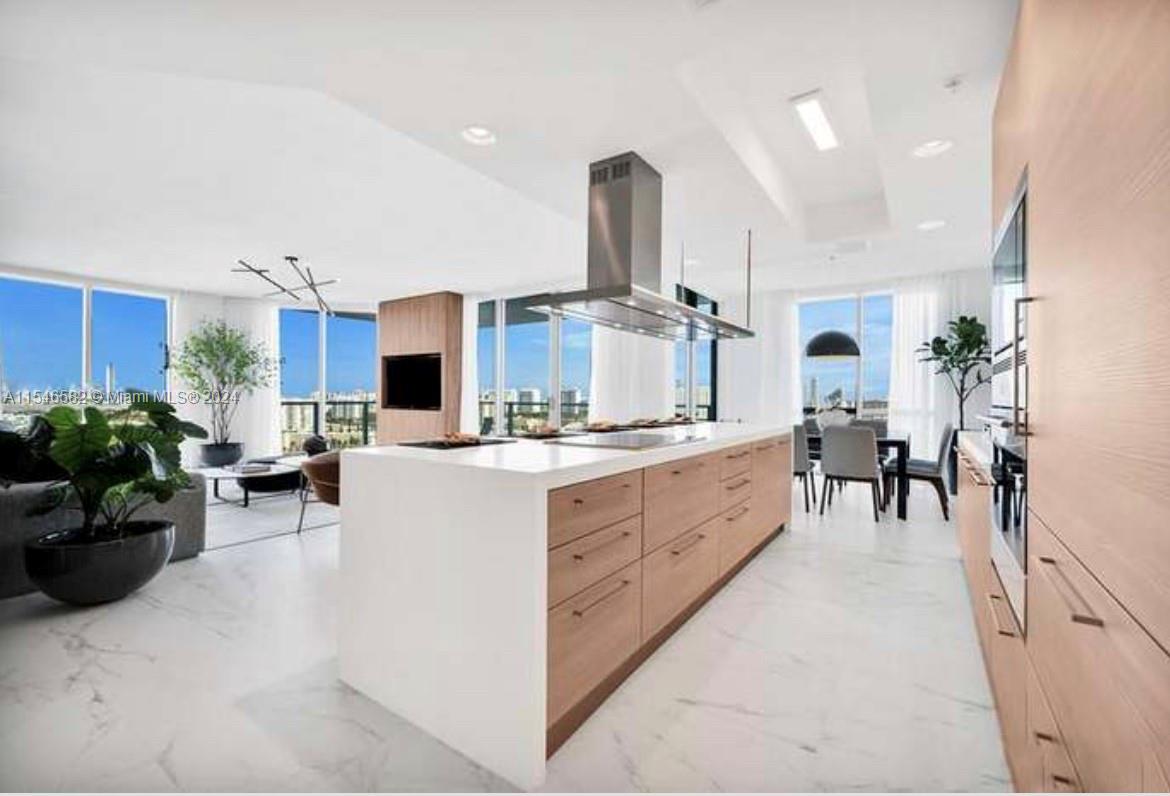 17111 Biscayne Blvd # 2209