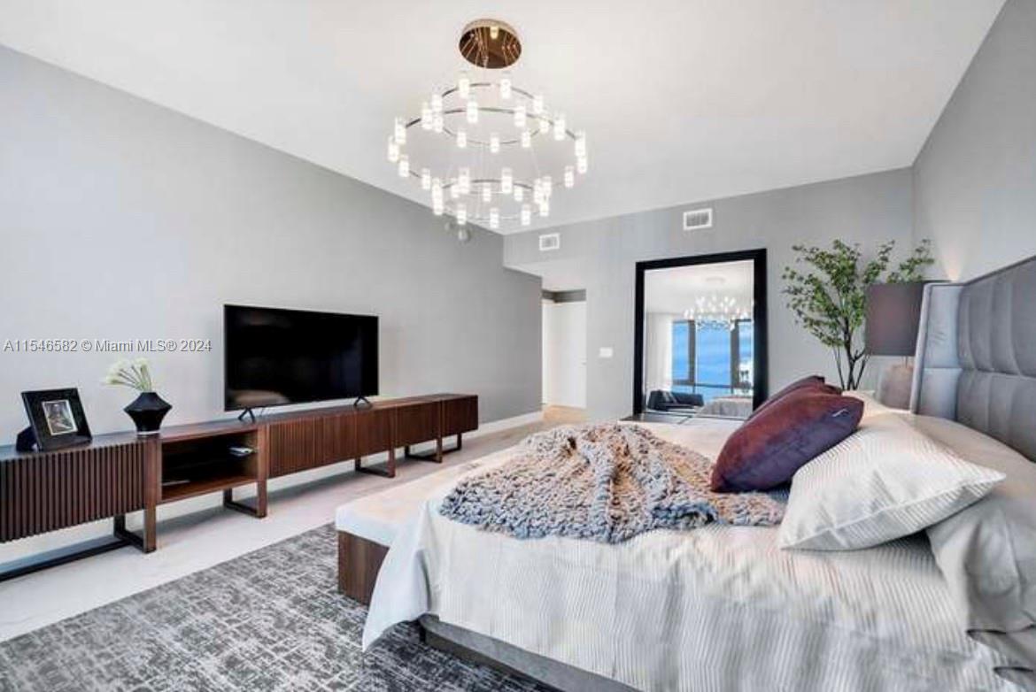 17111 Biscayne Blvd # 2209