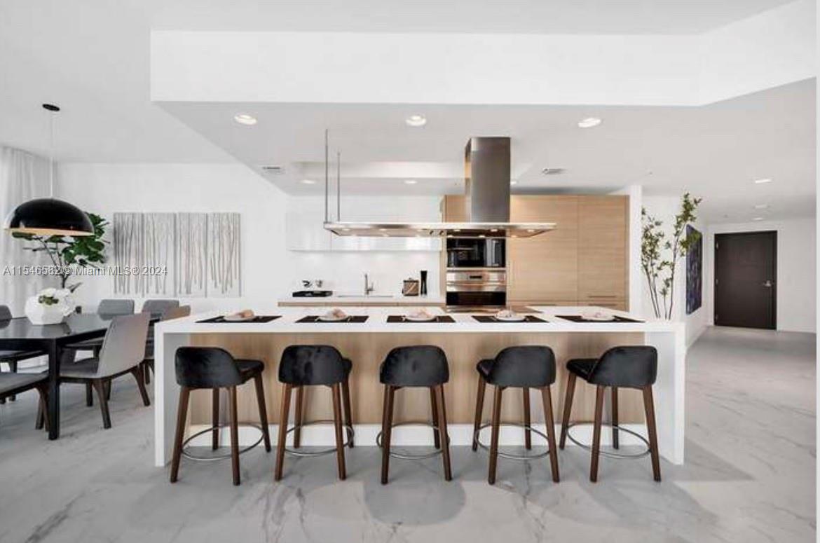 17111 Biscayne Blvd # 2209