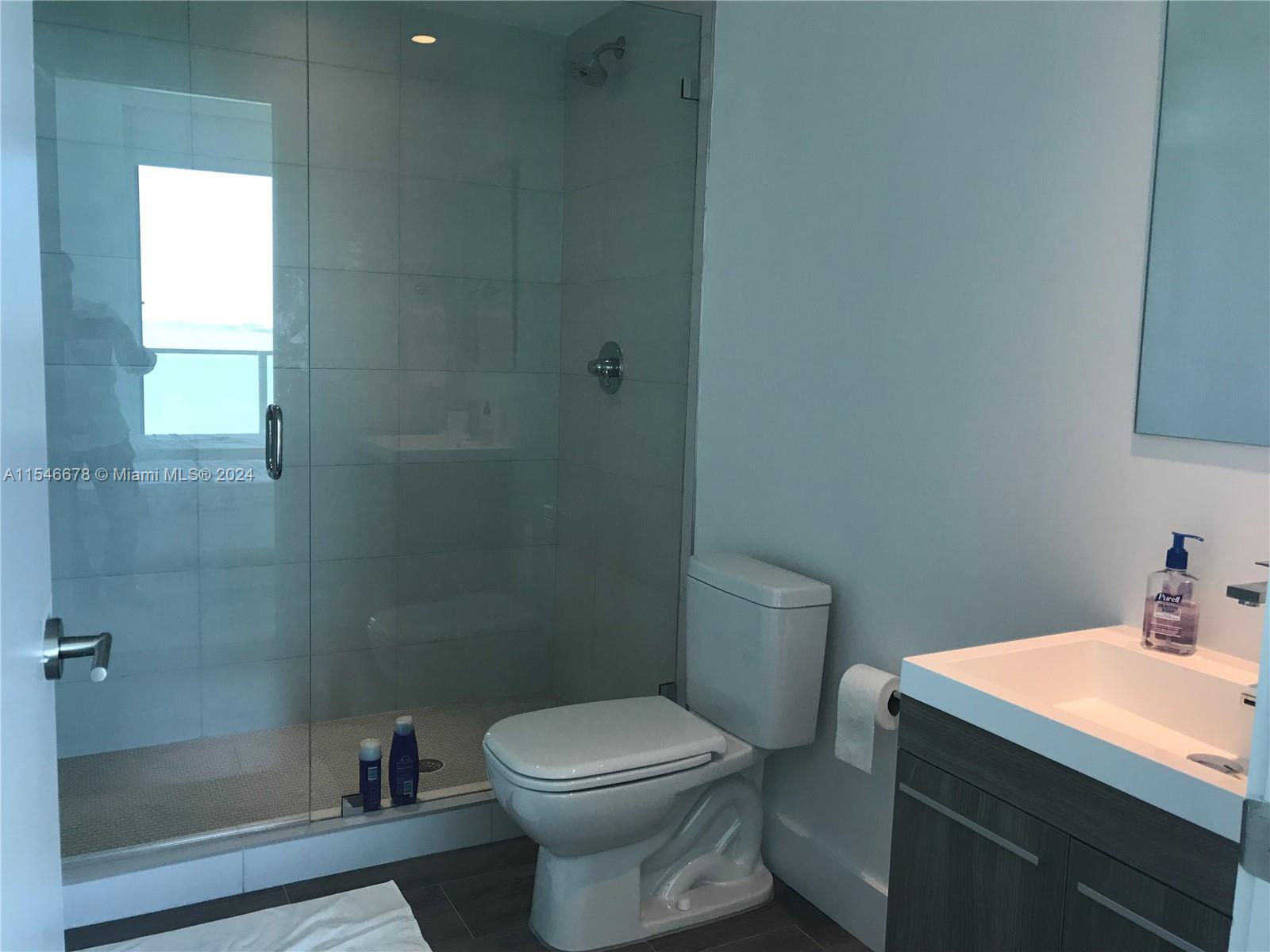 2900 NE 7 Ave # 703