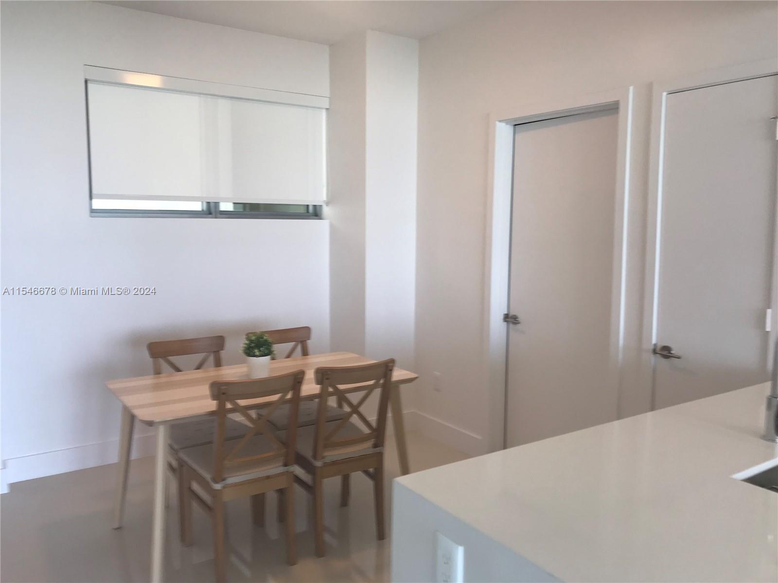 2900 NE 7 Ave # 703