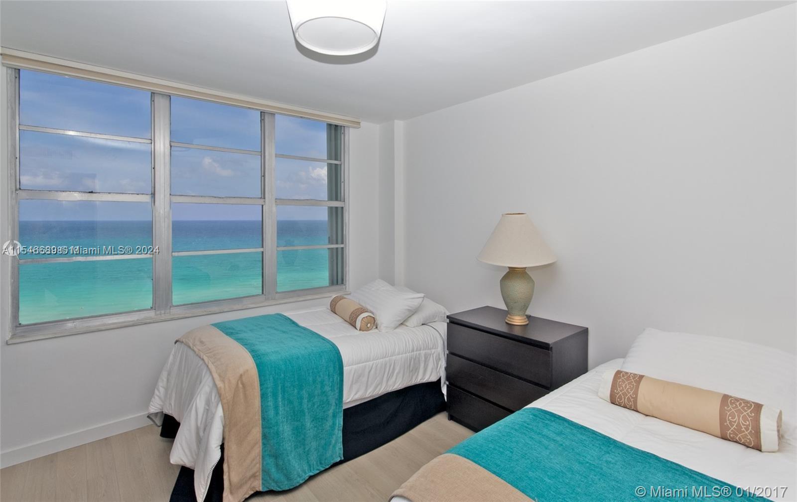 5161 Collins Ave # 1717