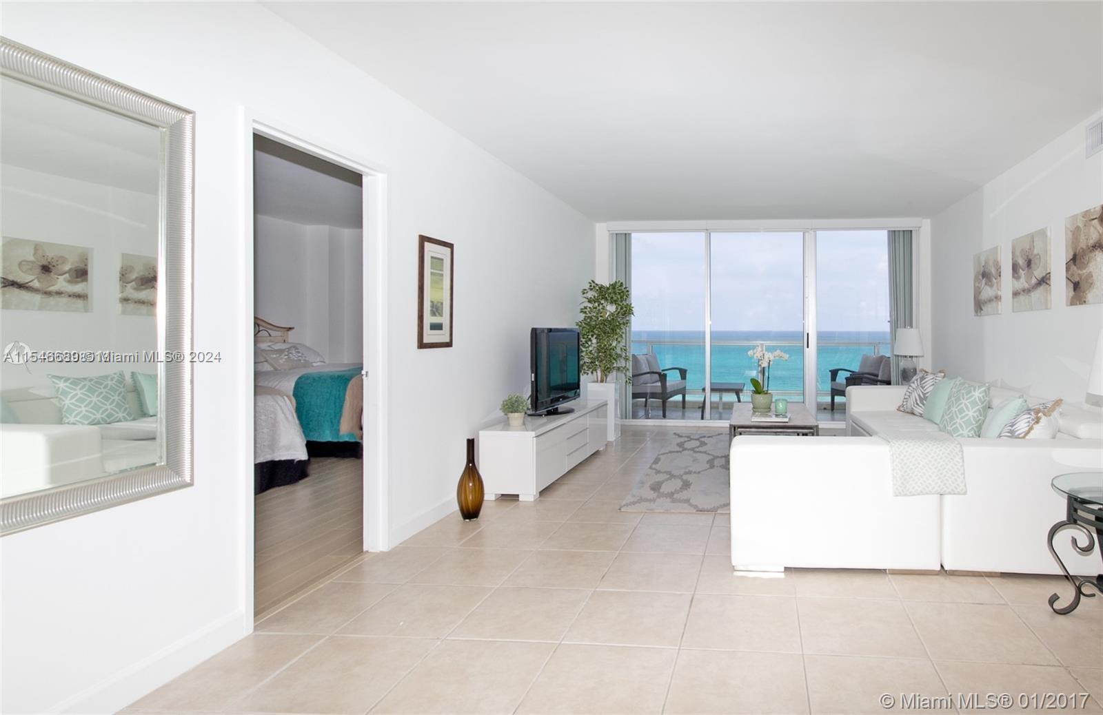 5161 Collins Ave # 1717