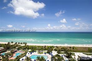 5161 Collins Ave # 1717