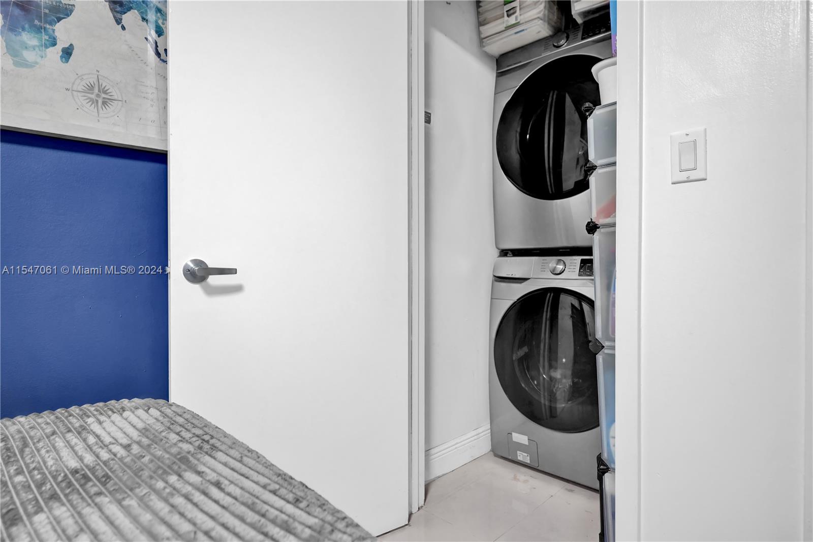 1900 N Bayshore Dr # 4015