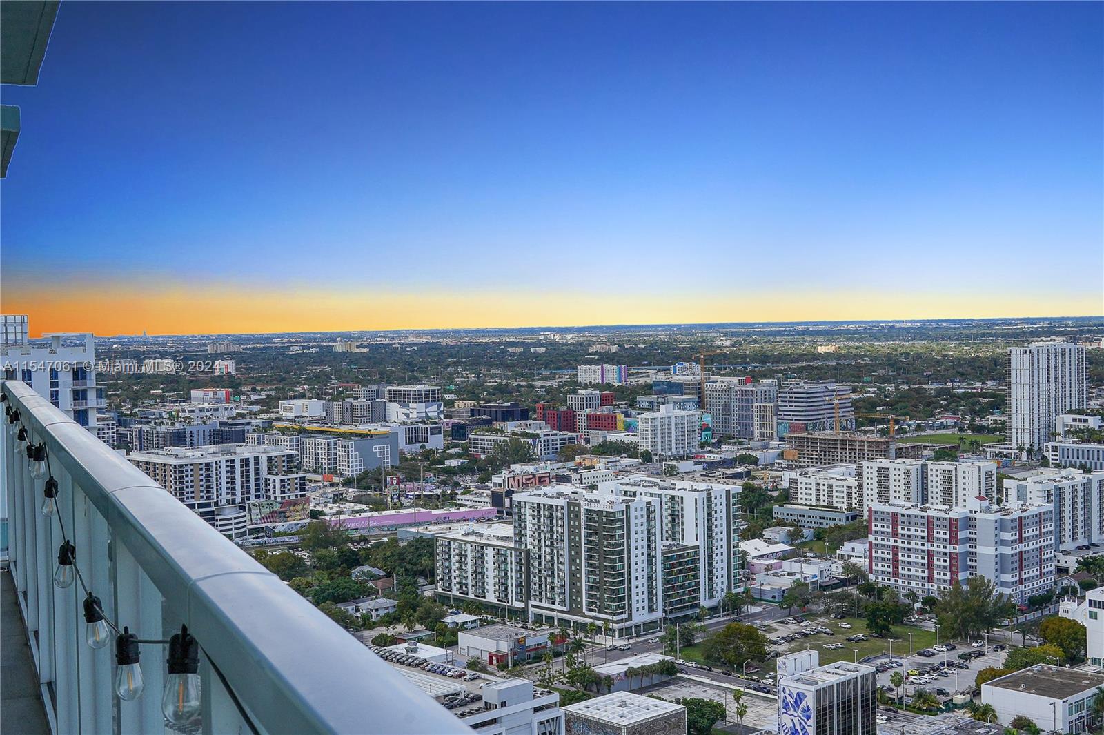 1900 N Bayshore Dr # 4015