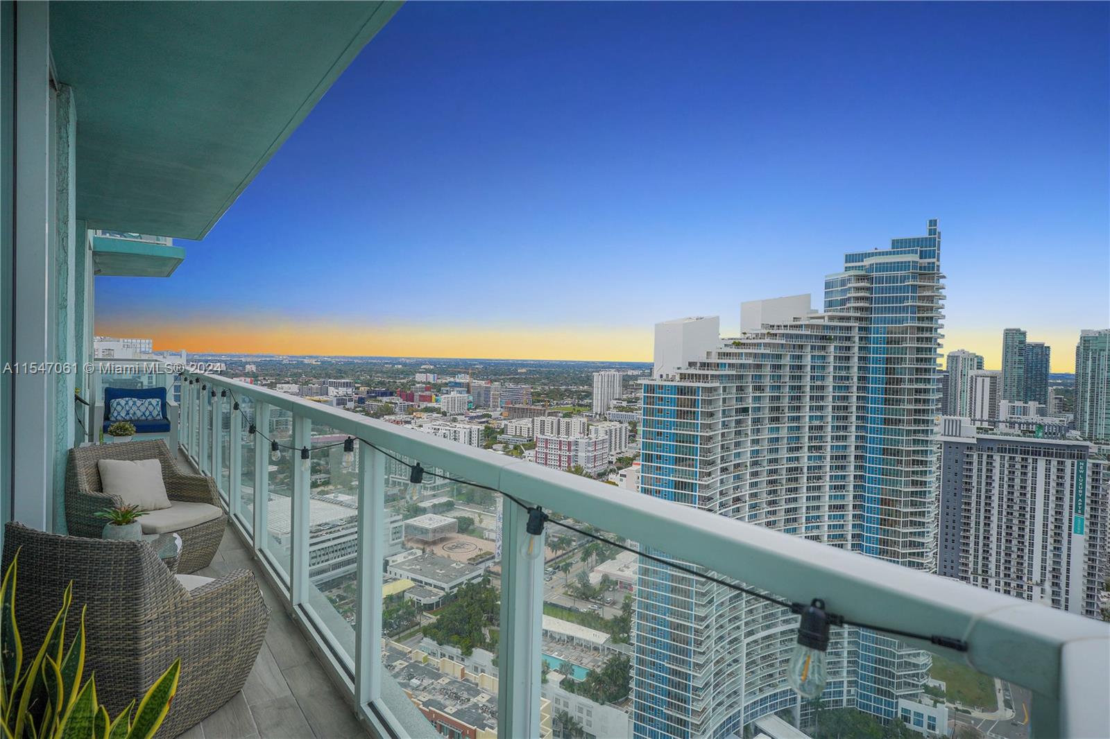 1900 N Bayshore Dr # 4015