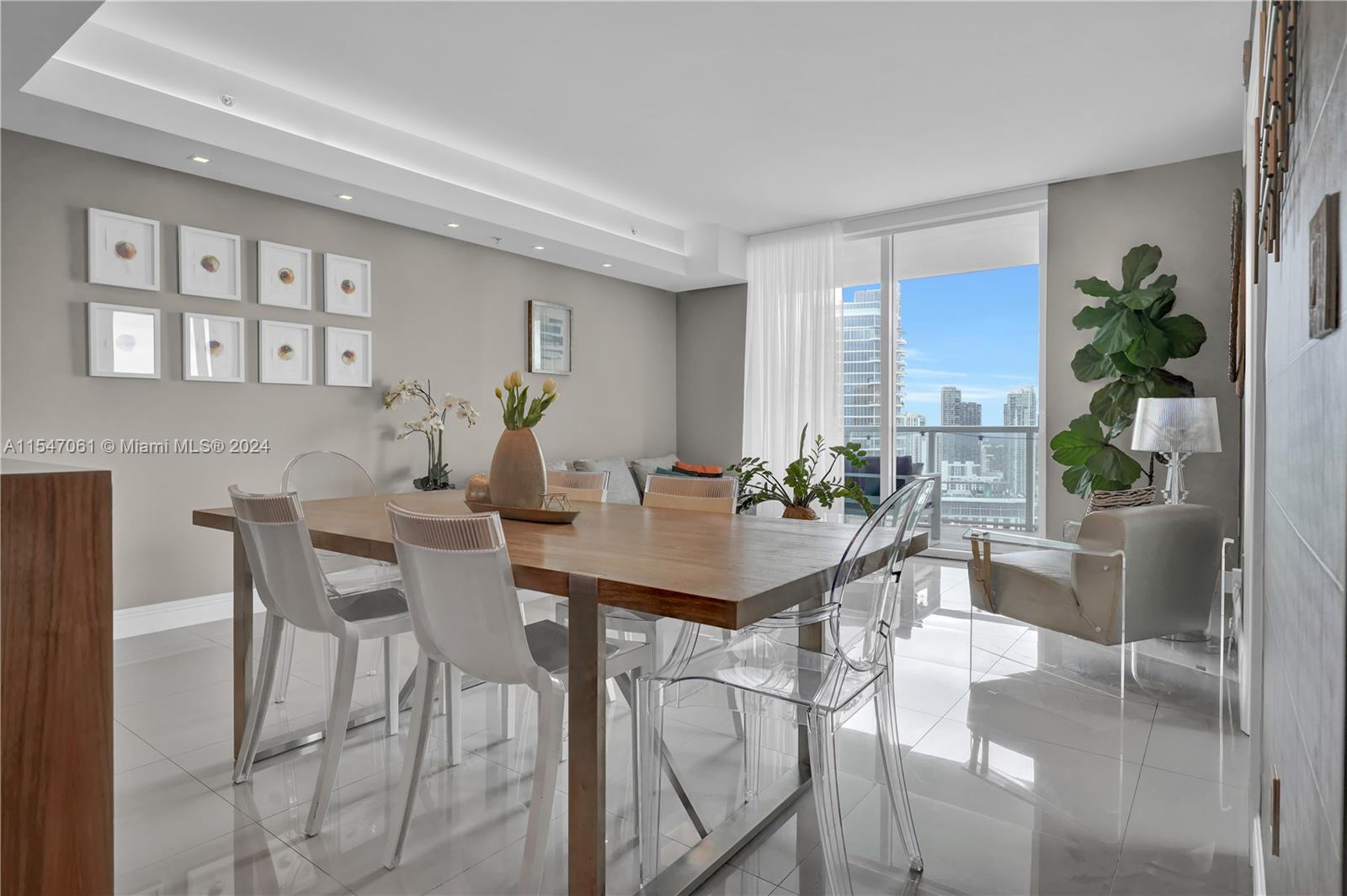 1900 N Bayshore Dr # 4015