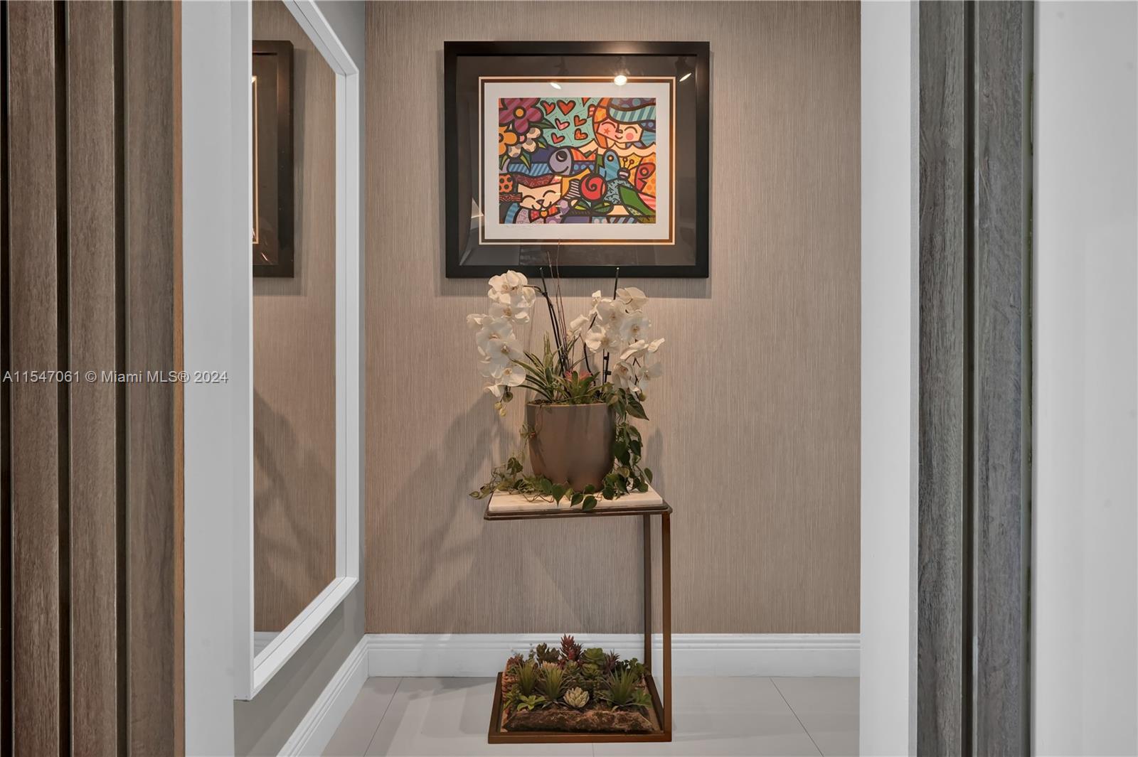 1900 N Bayshore Dr # 4015