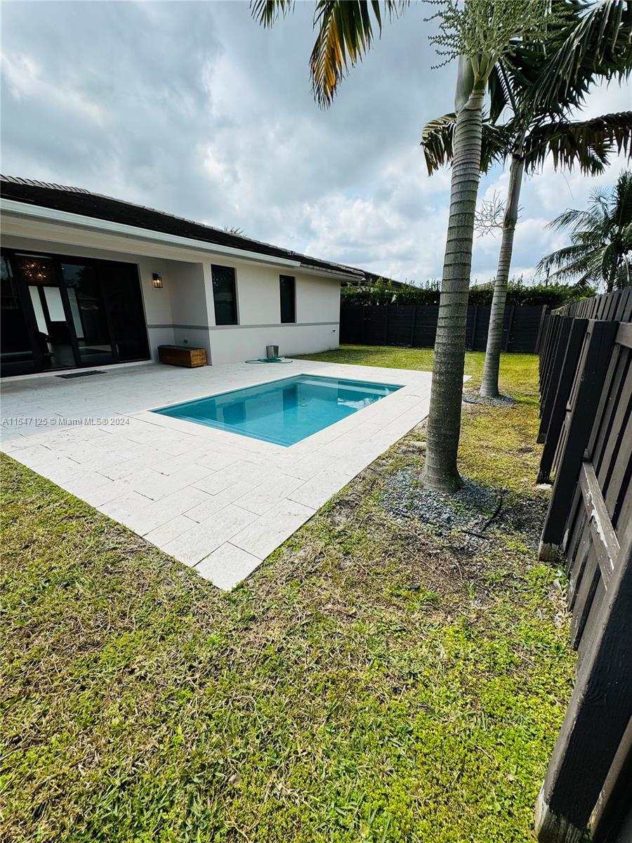 8881 SW 127 TER
