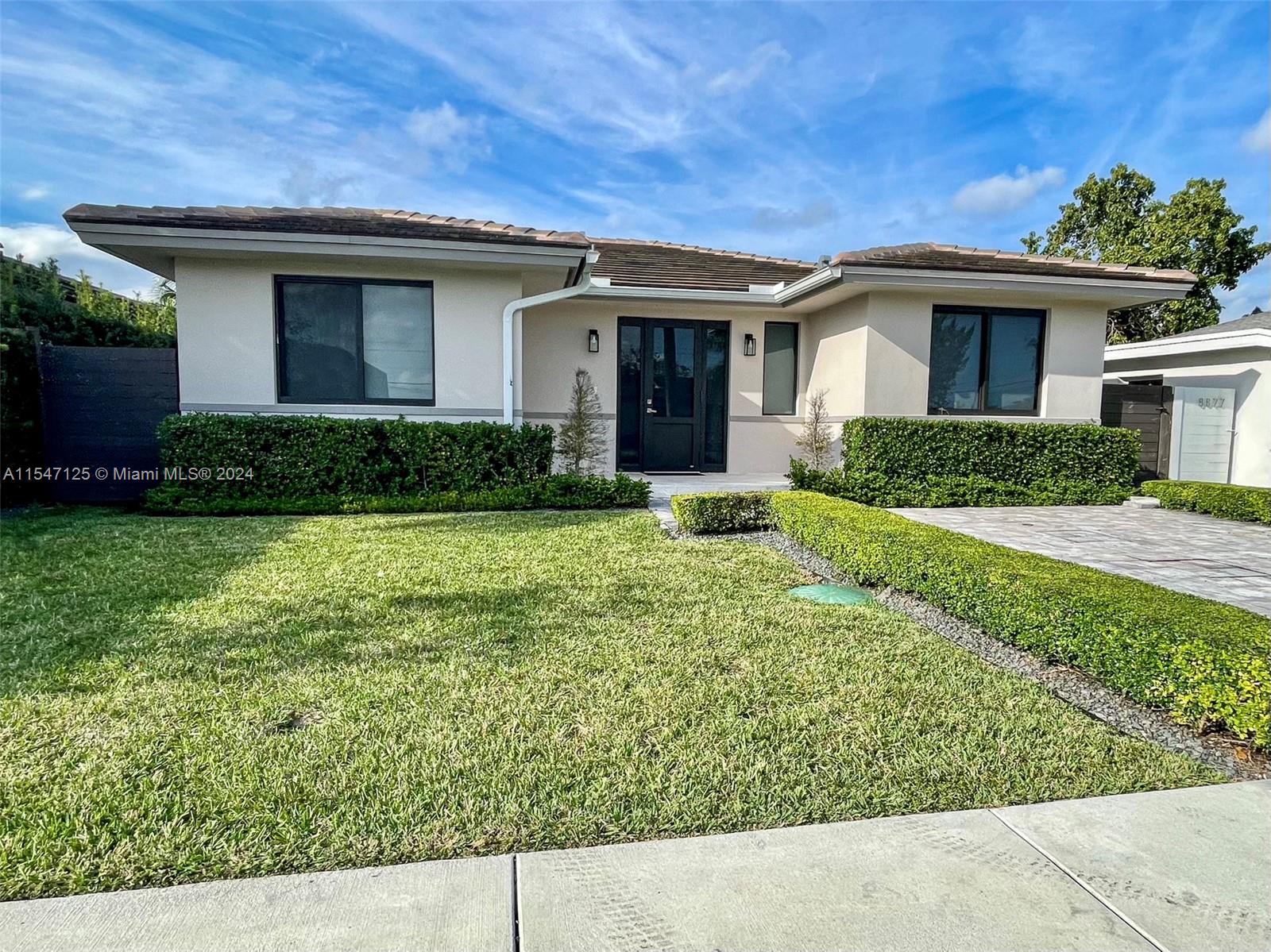 8881 SW 127 TER