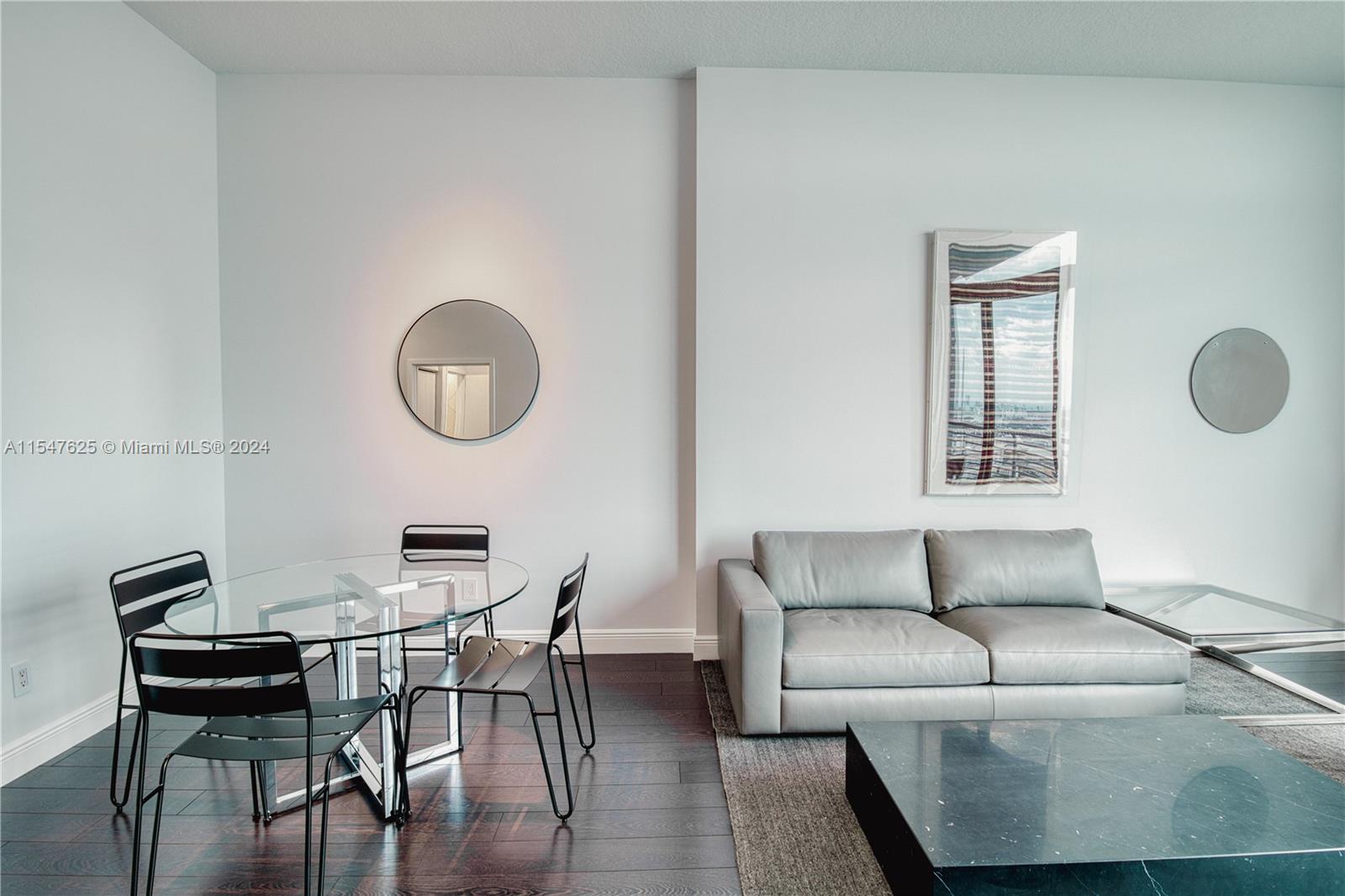335 S Biscayne Blvd # 10 Unit: UPH-10
