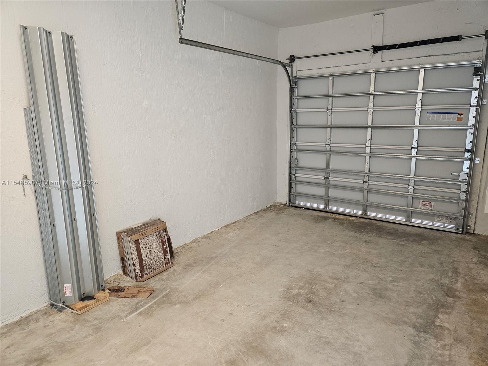 12853 SW 243 St Unit: .
