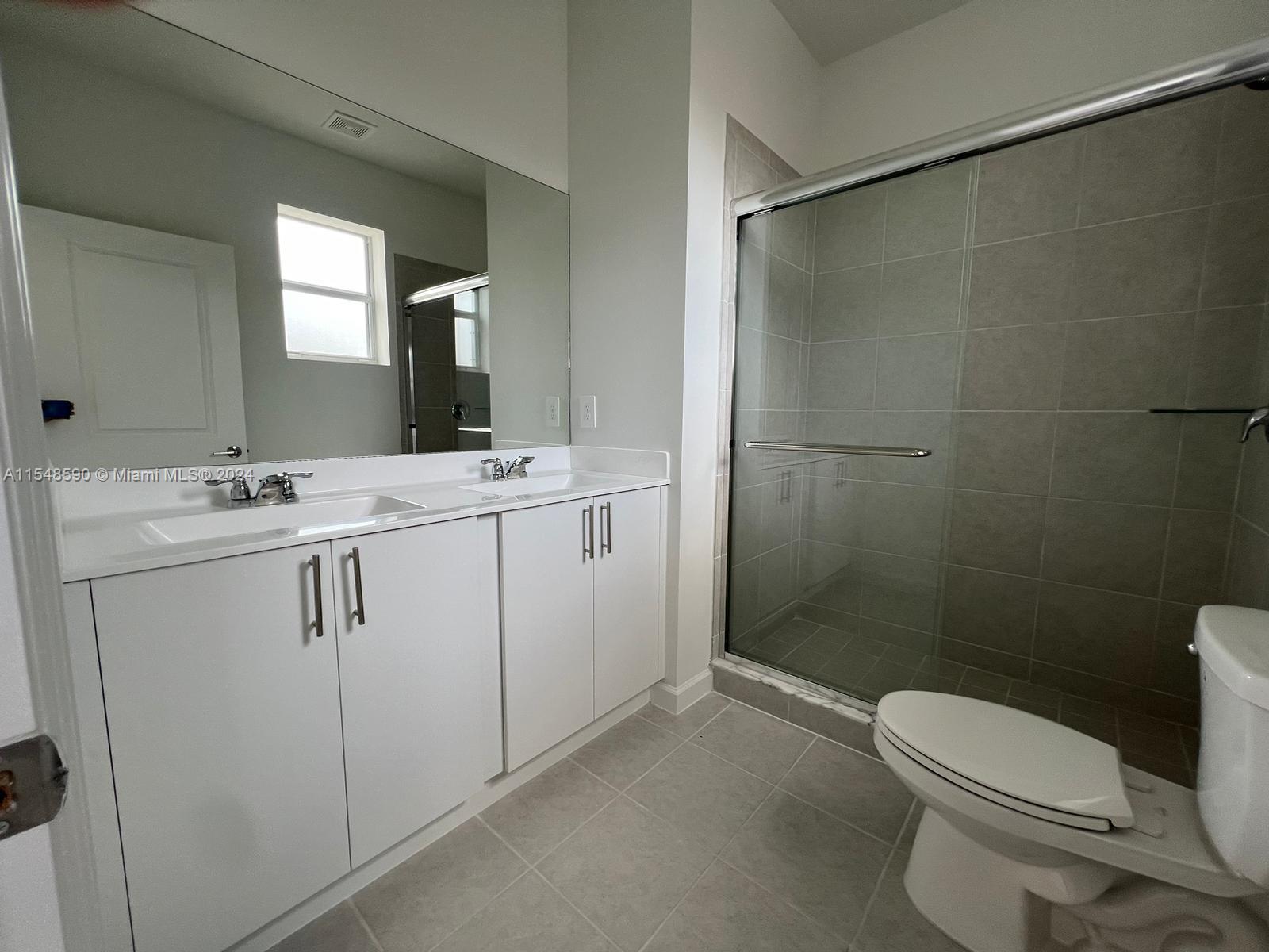 12853 SW 243 St Unit: .
