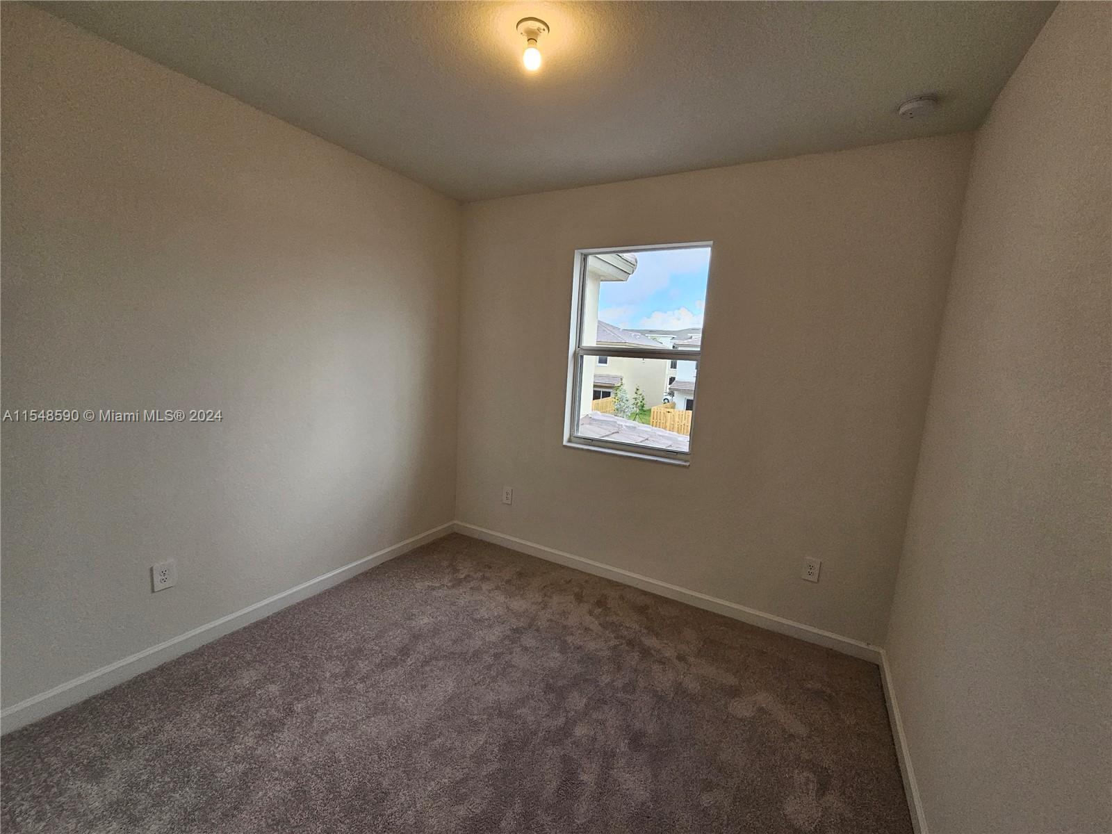 12853 SW 243 St Unit: .