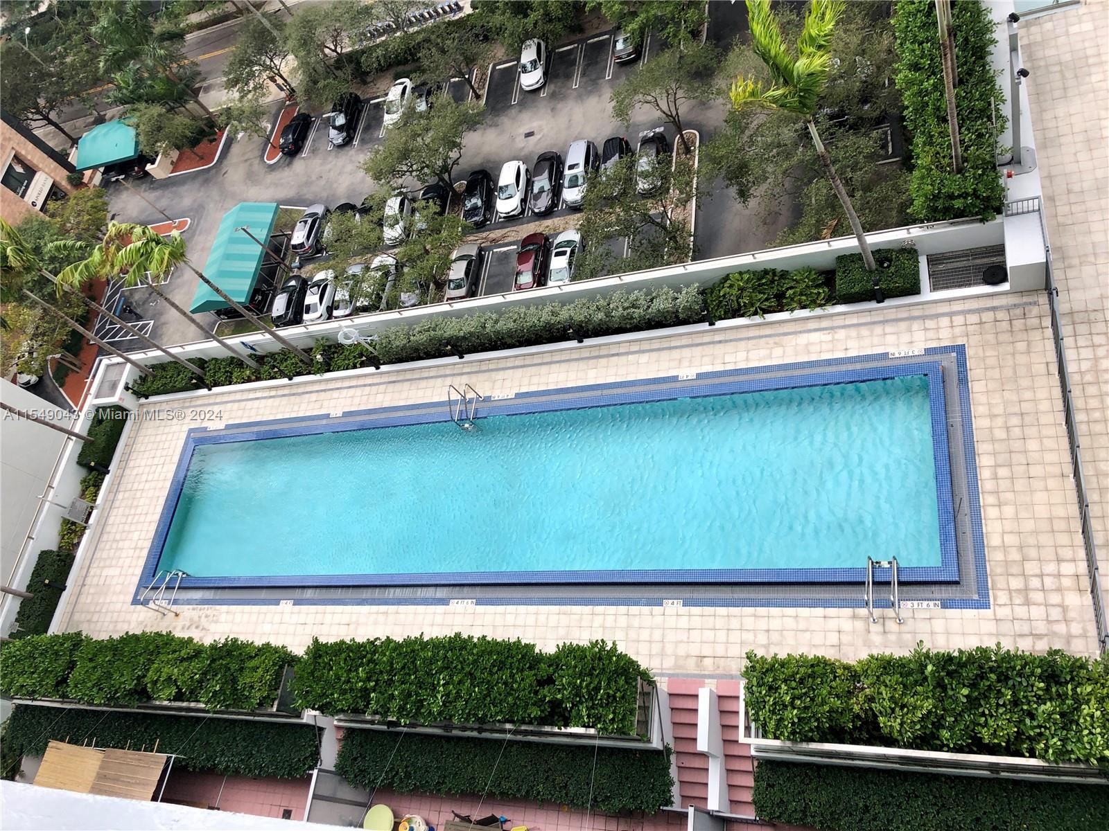 1111 SW 1st Ave # 1617N