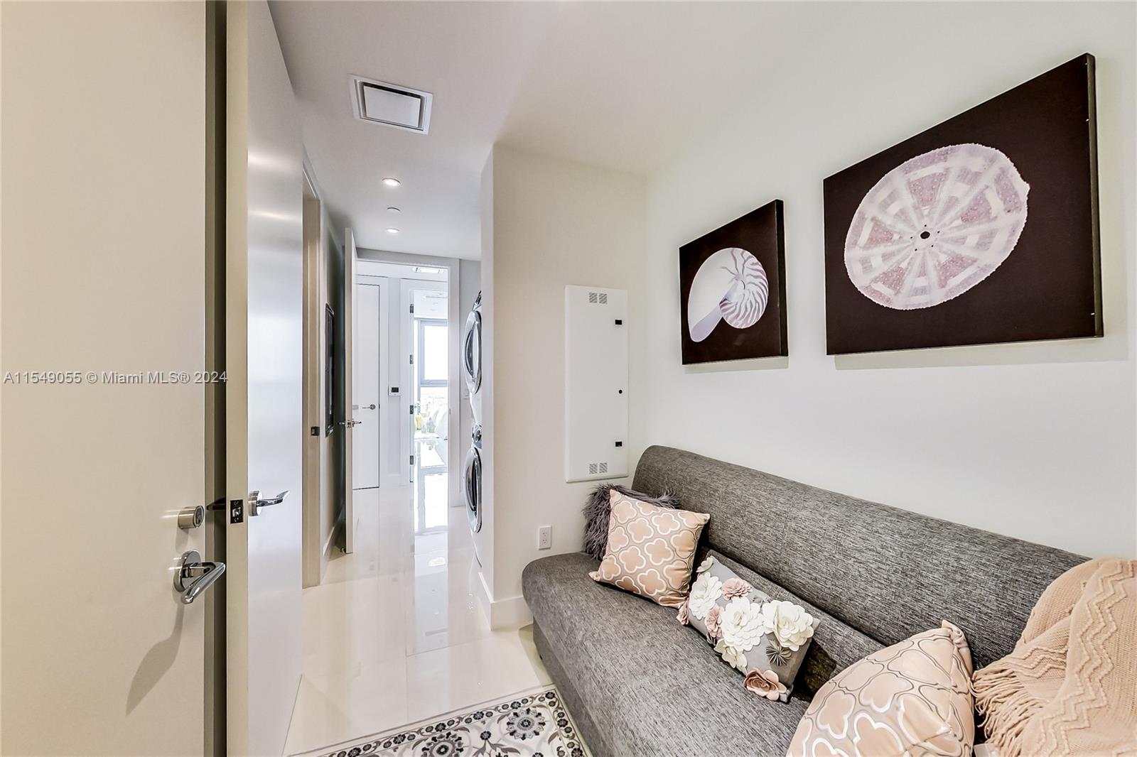 15701 Collins Ave # 2601