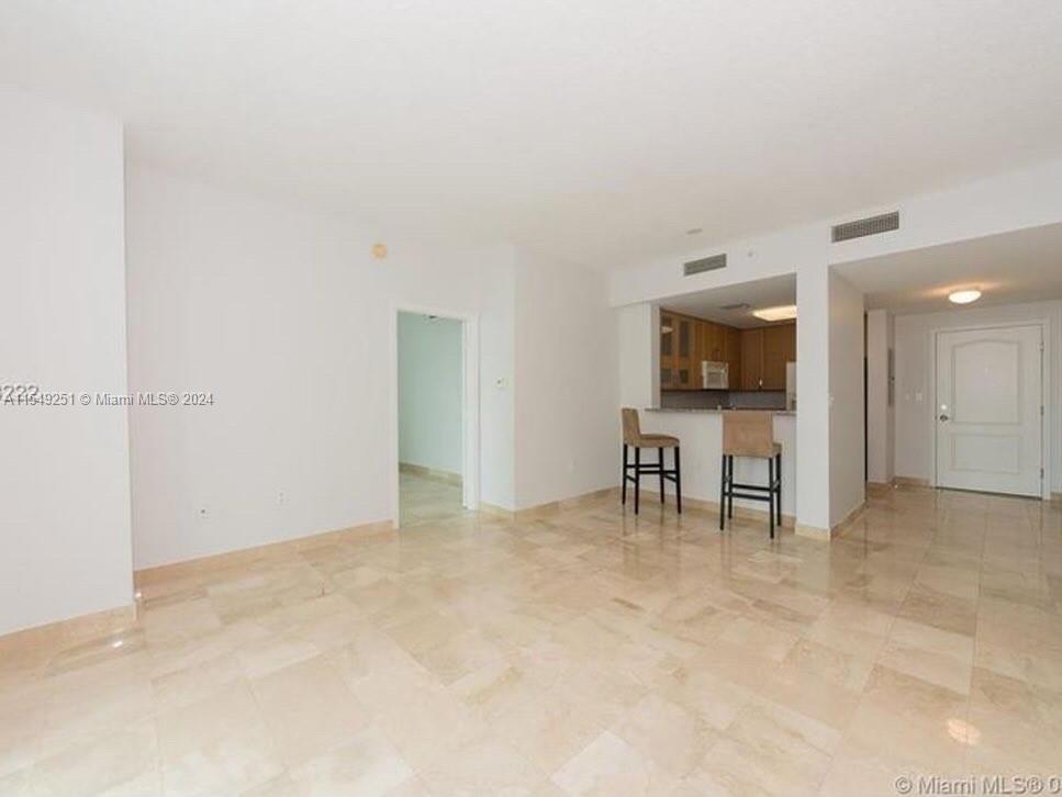 2101 Brickell Ave # 3207