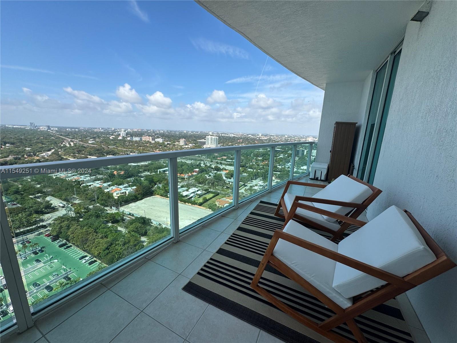2101 Brickell Ave # 3207