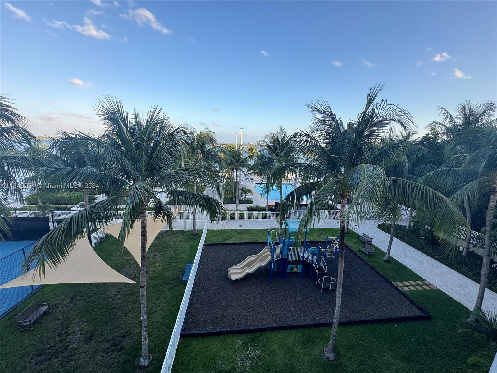 2101 Brickell Ave # 3207