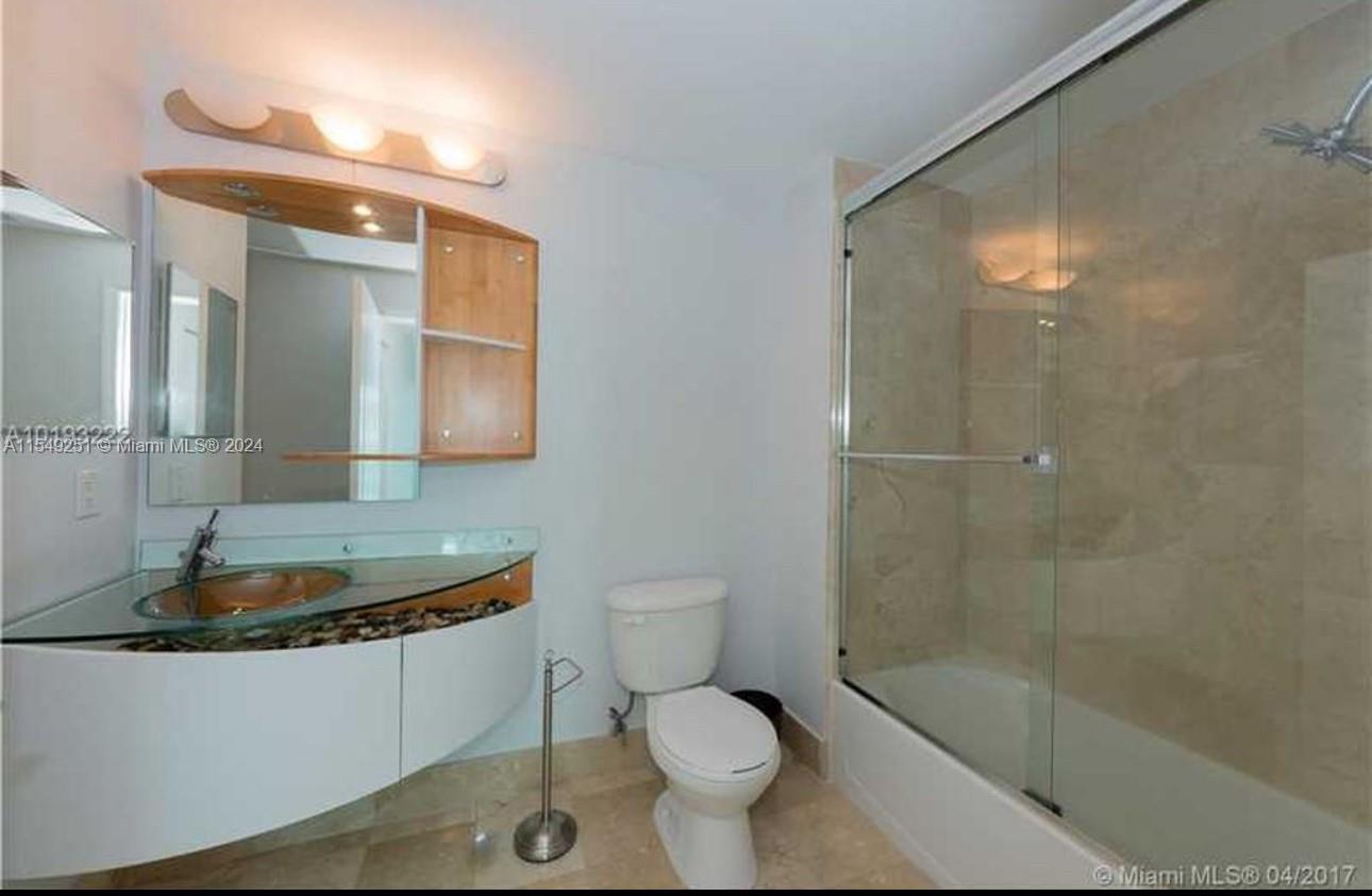 2101 Brickell Ave # 3207