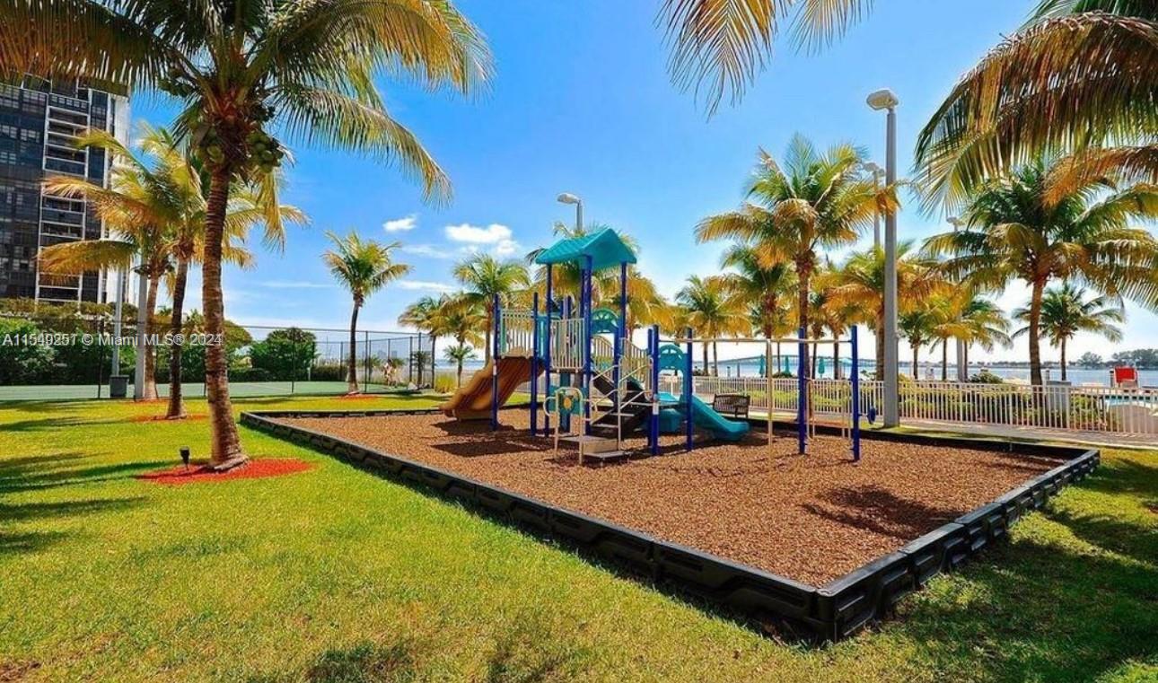 2101 Brickell Ave # 3207