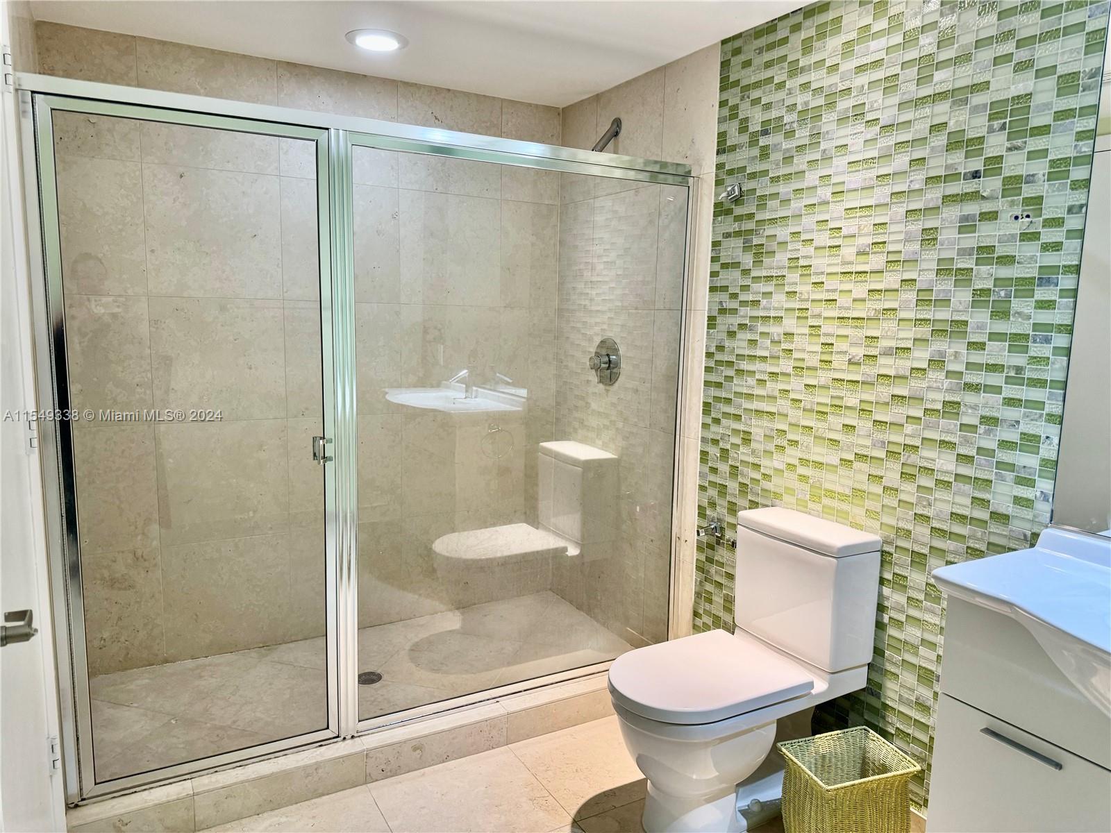 495 Brickell Ave # 3504