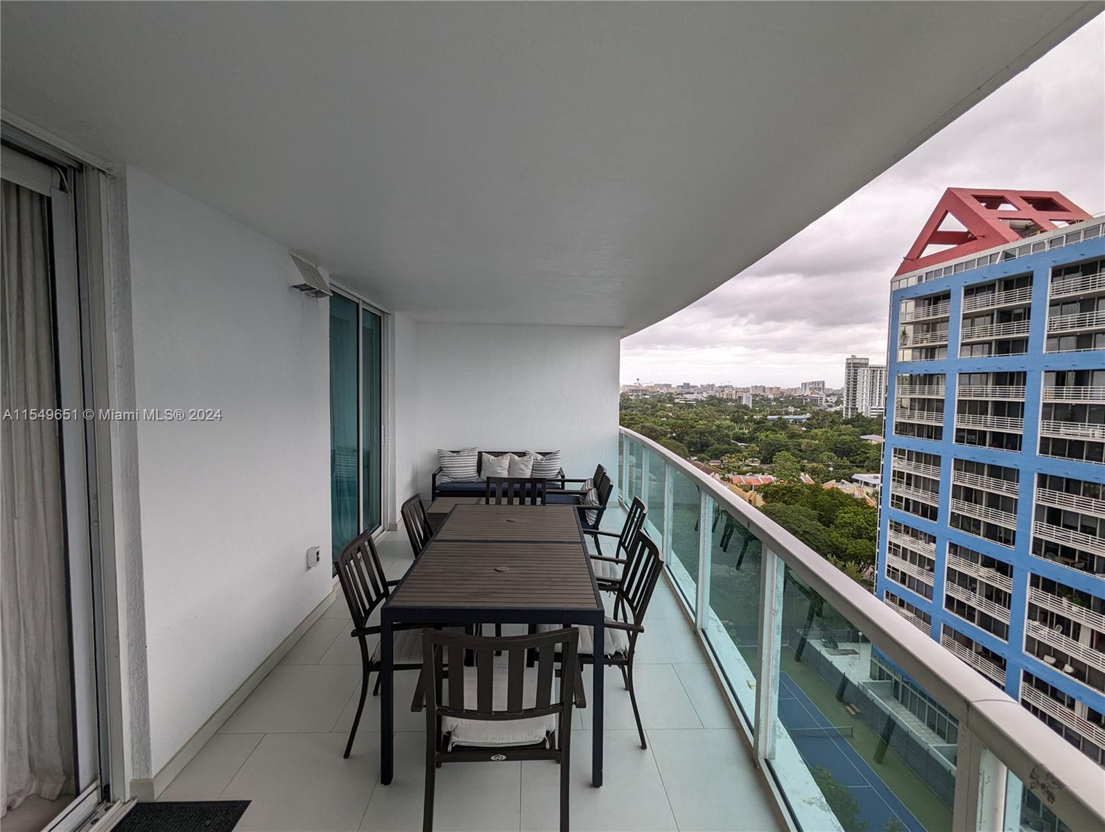 2101 Brickell Ave # 1104