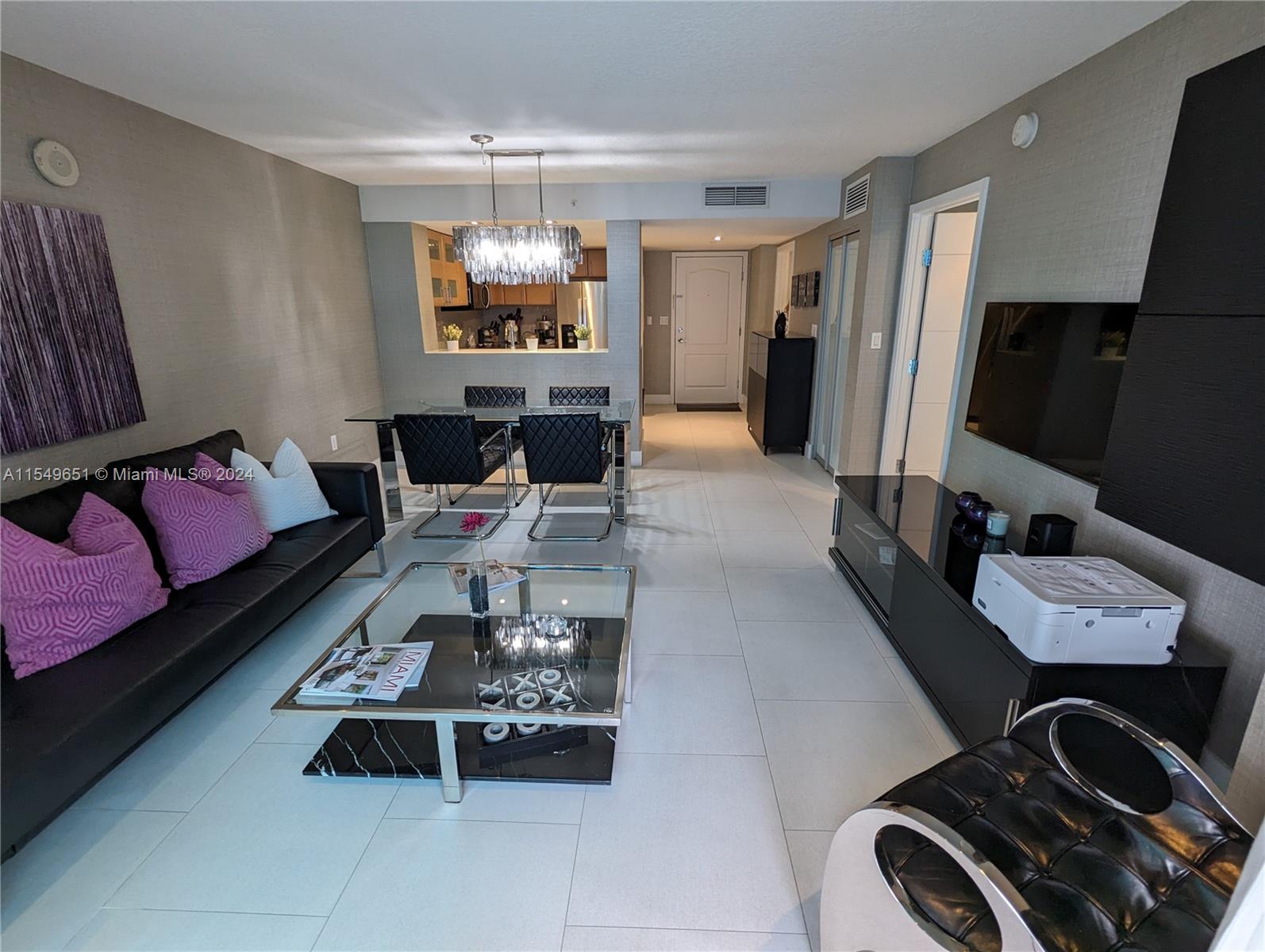 2101 Brickell Ave # 1104