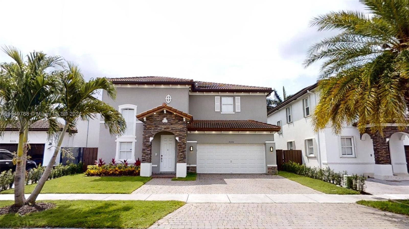 8346 NW 116th Ave